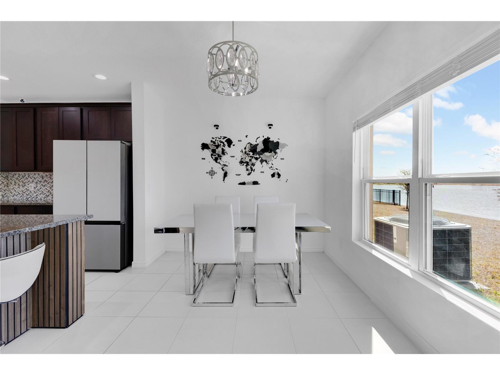 5018 Royal Point Avenue Kissimmee FL 34746 O6376446 image9