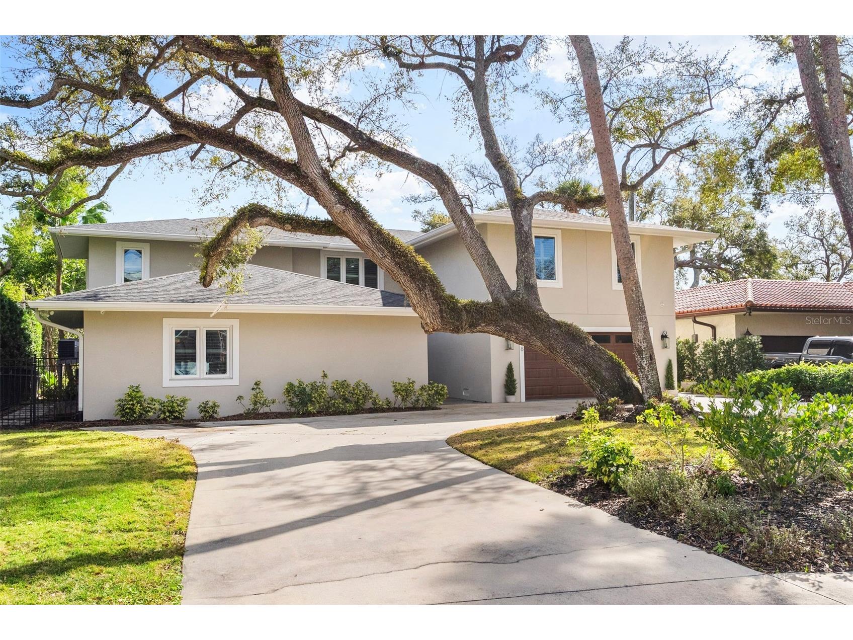 5018 S The Riviera Street Tampa FL 33609 - TAMPA BAY TB8452301 image1