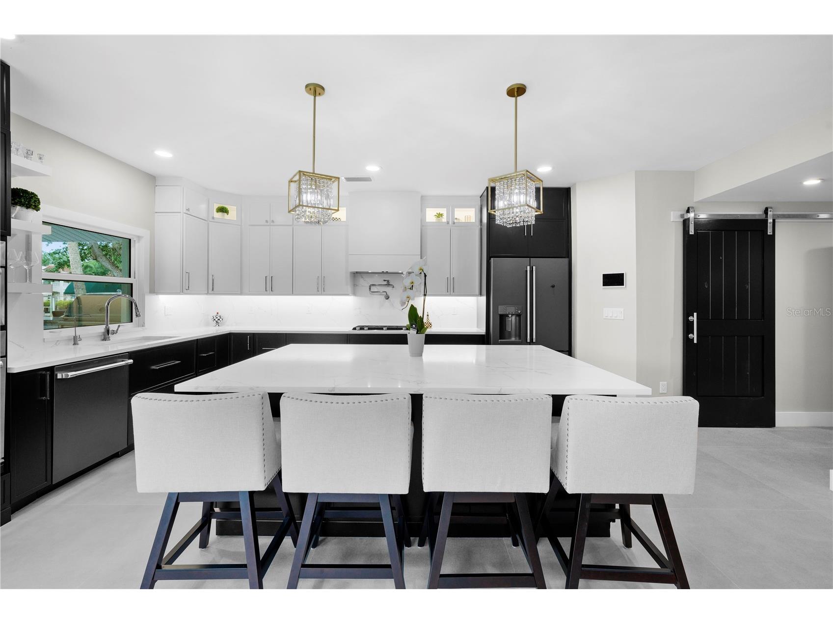 5018 S The Riviera Street Tampa FL 33609 - TAMPA BAY TB8452301 image10