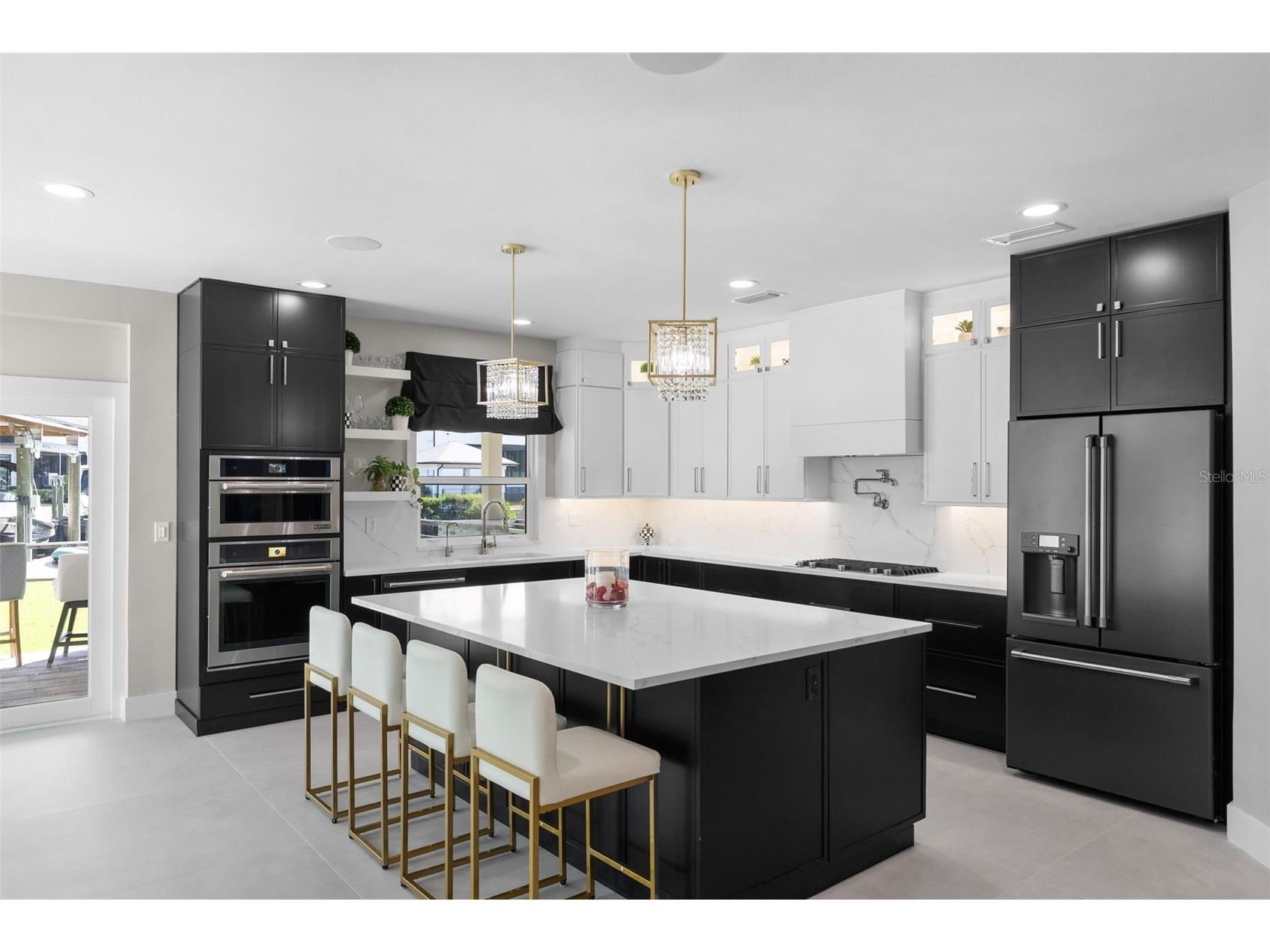 5018 S The Riviera Street Tampa FL 33609 - TAMPA BAY TB8452301 image11