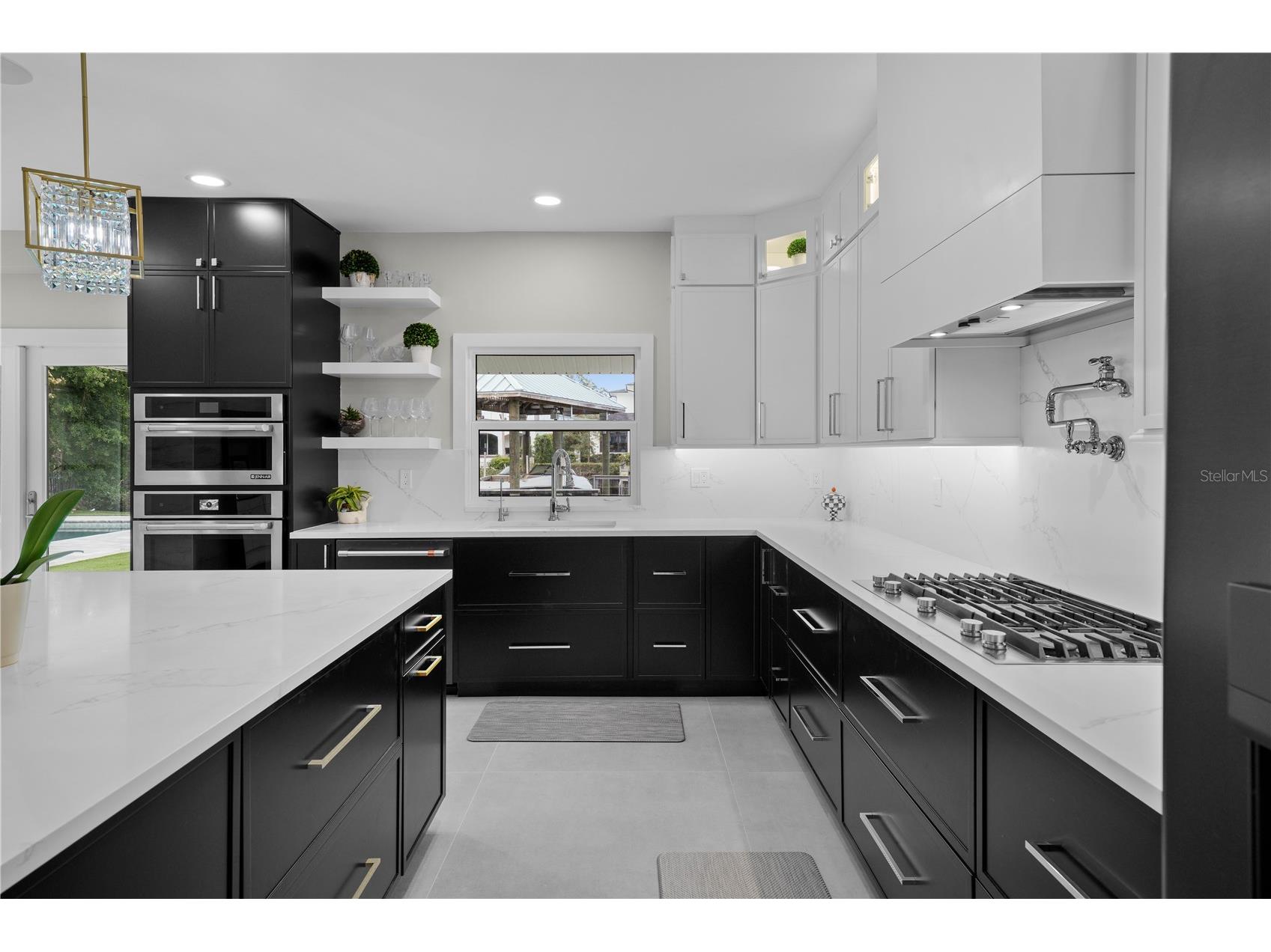 5018 S The Riviera Street Tampa FL 33609 - TAMPA BAY TB8452301 image12