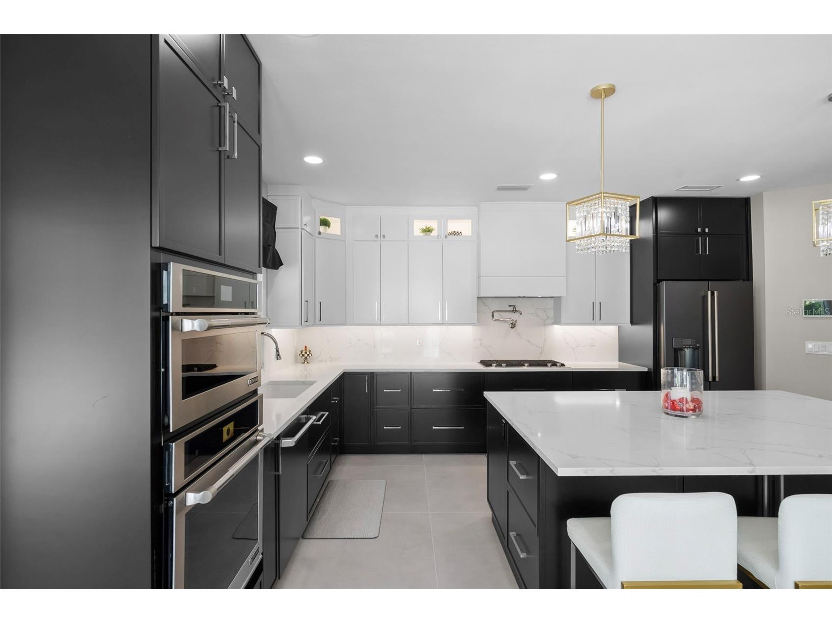 5018 S The Riviera Street Tampa FL 33609 - TAMPA BAY TB8452301 image13