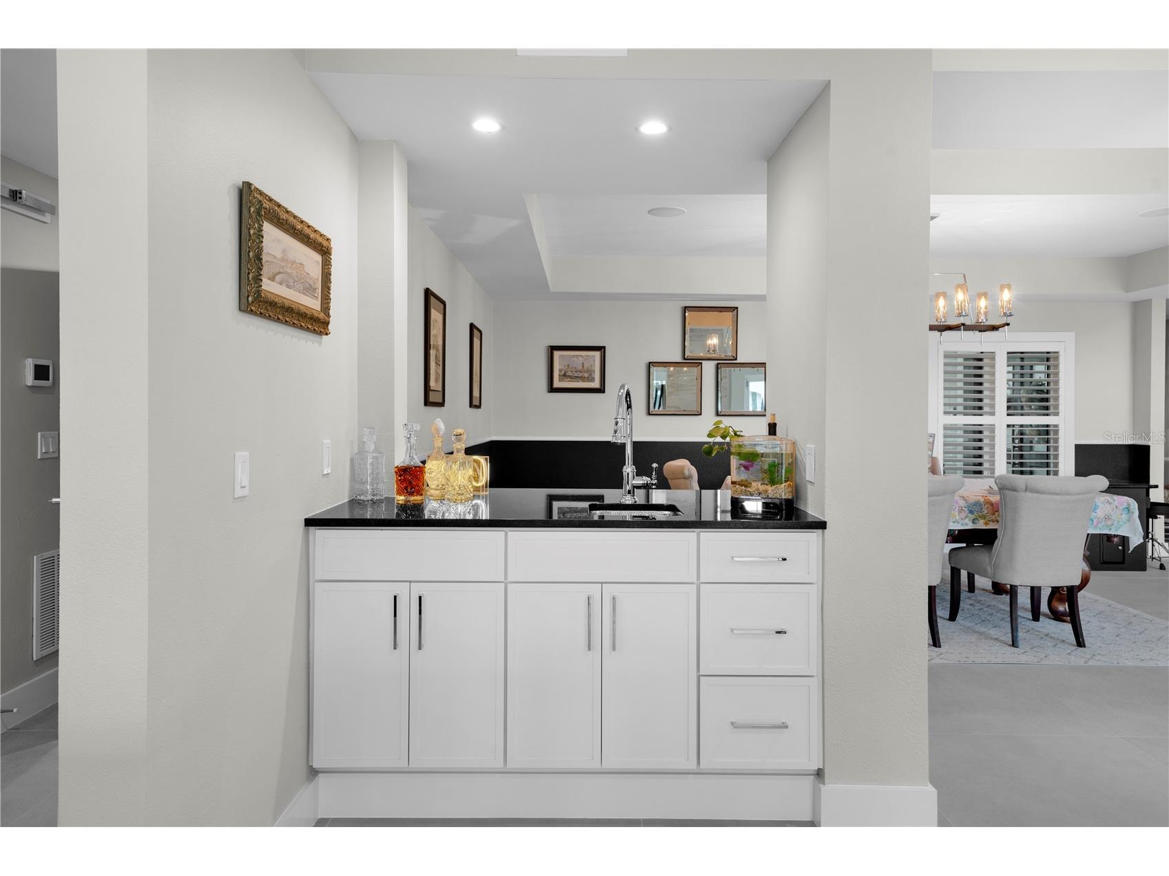 5018 S The Riviera Street Tampa FL 33609 - TAMPA BAY TB8452301 image14