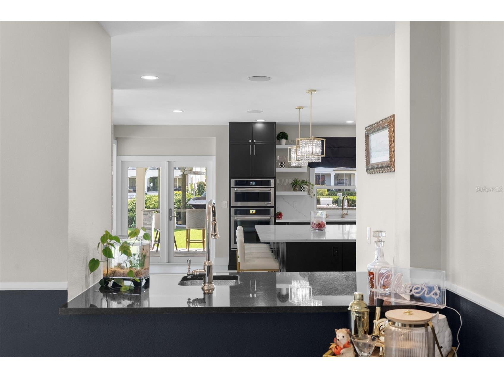 5018 S The Riviera Street Tampa FL 33609 - TAMPA BAY TB8452301 image15