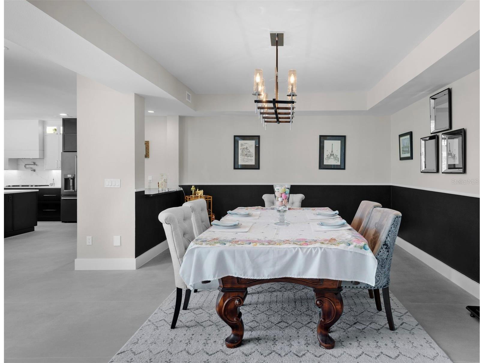 5018 S The Riviera Street Tampa FL 33609 - TAMPA BAY TB8452301 image16