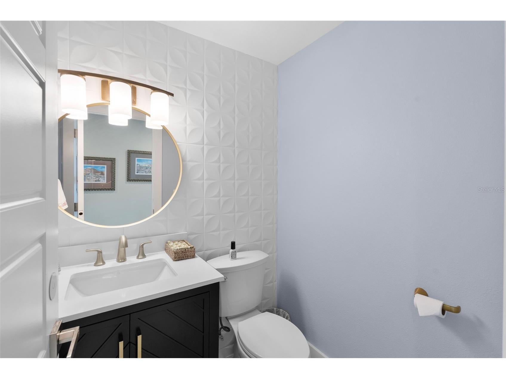 5018 S The Riviera Street Tampa FL 33609 - TAMPA BAY TB8452301 image17