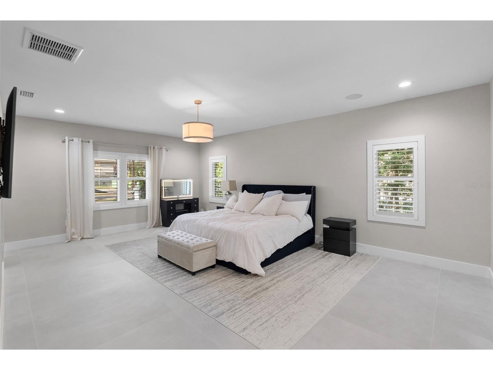 5018 S The Riviera Street Tampa FL 33609 - TAMPA BAY TB8452301 image18