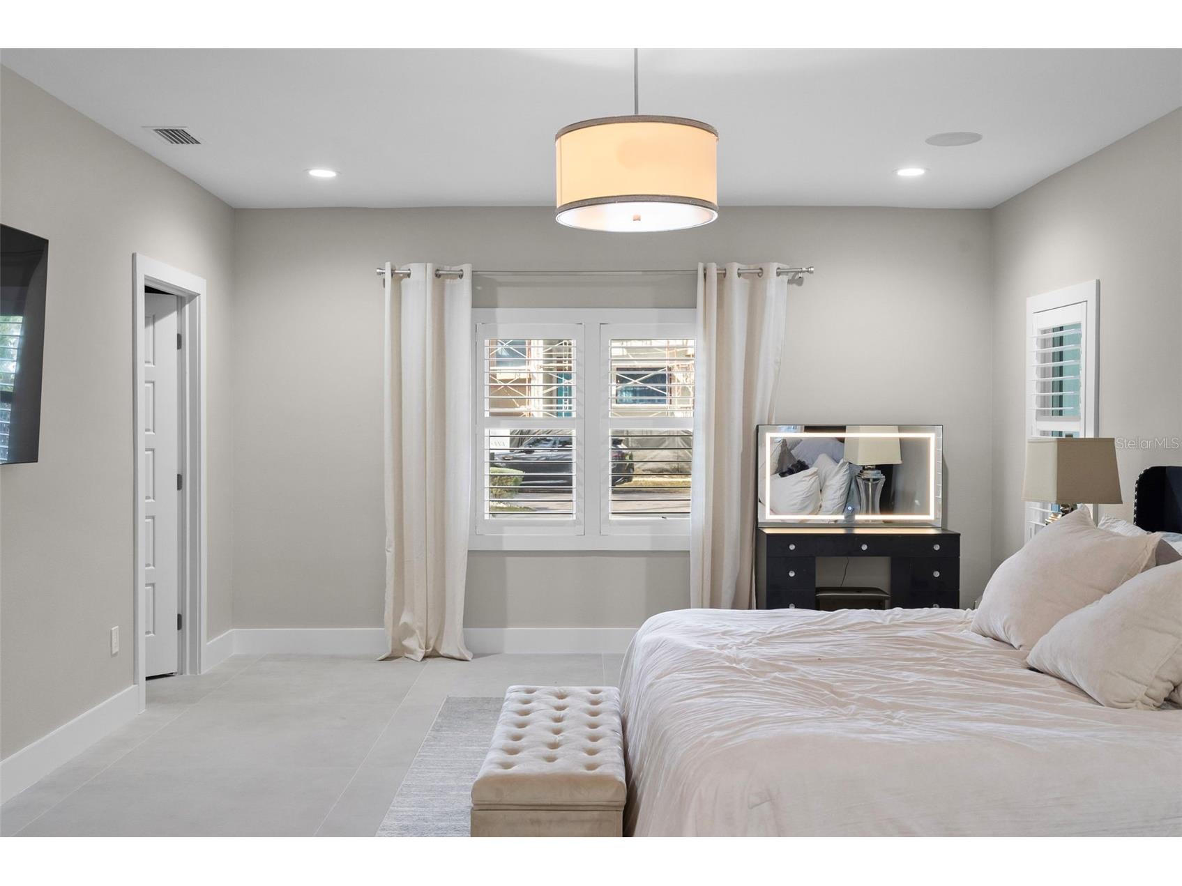 5018 S The Riviera Street Tampa FL 33609 - TAMPA BAY TB8452301 image19