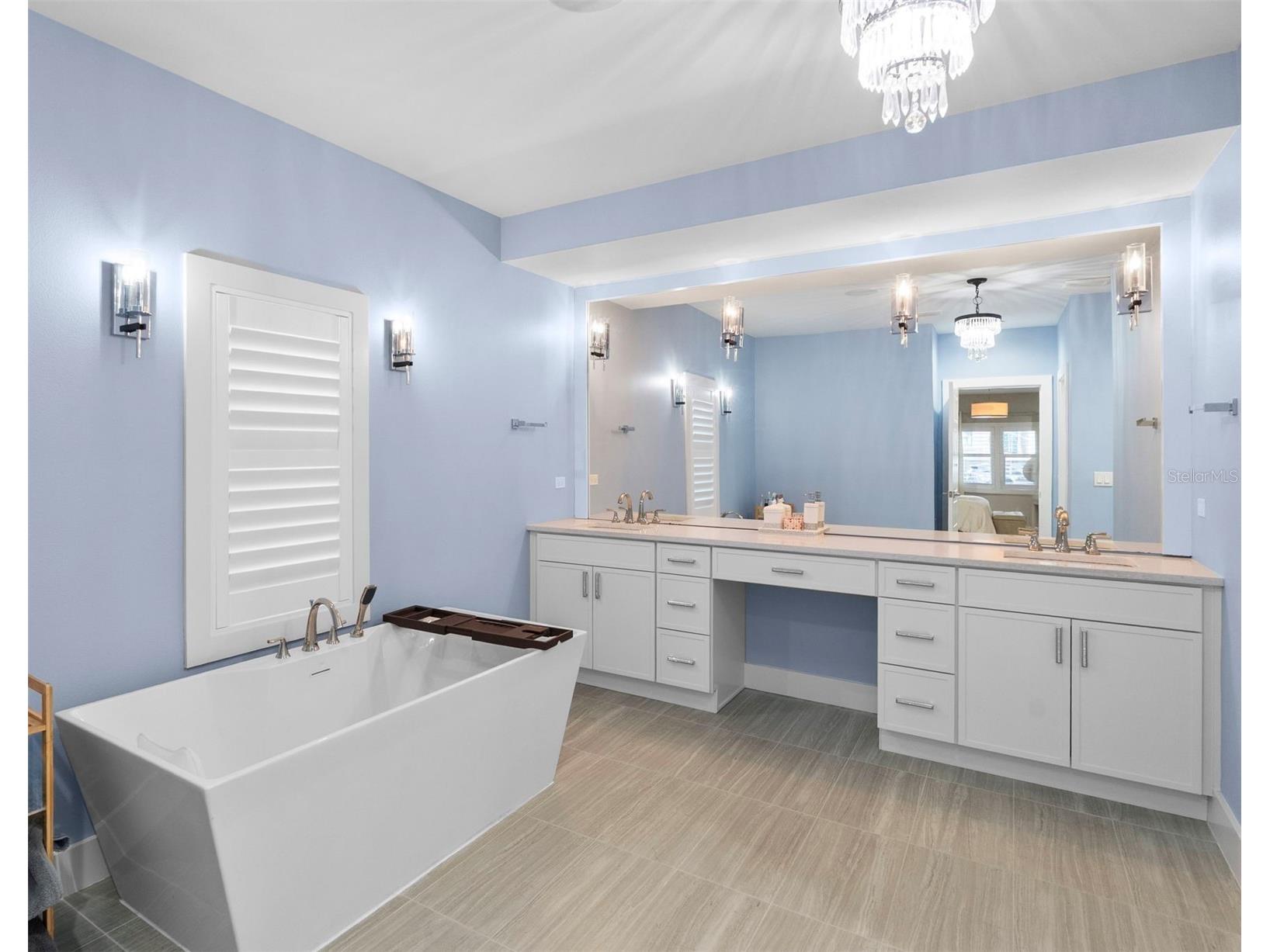 5018 S The Riviera Street Tampa FL 33609 - TAMPA BAY TB8452301 image20