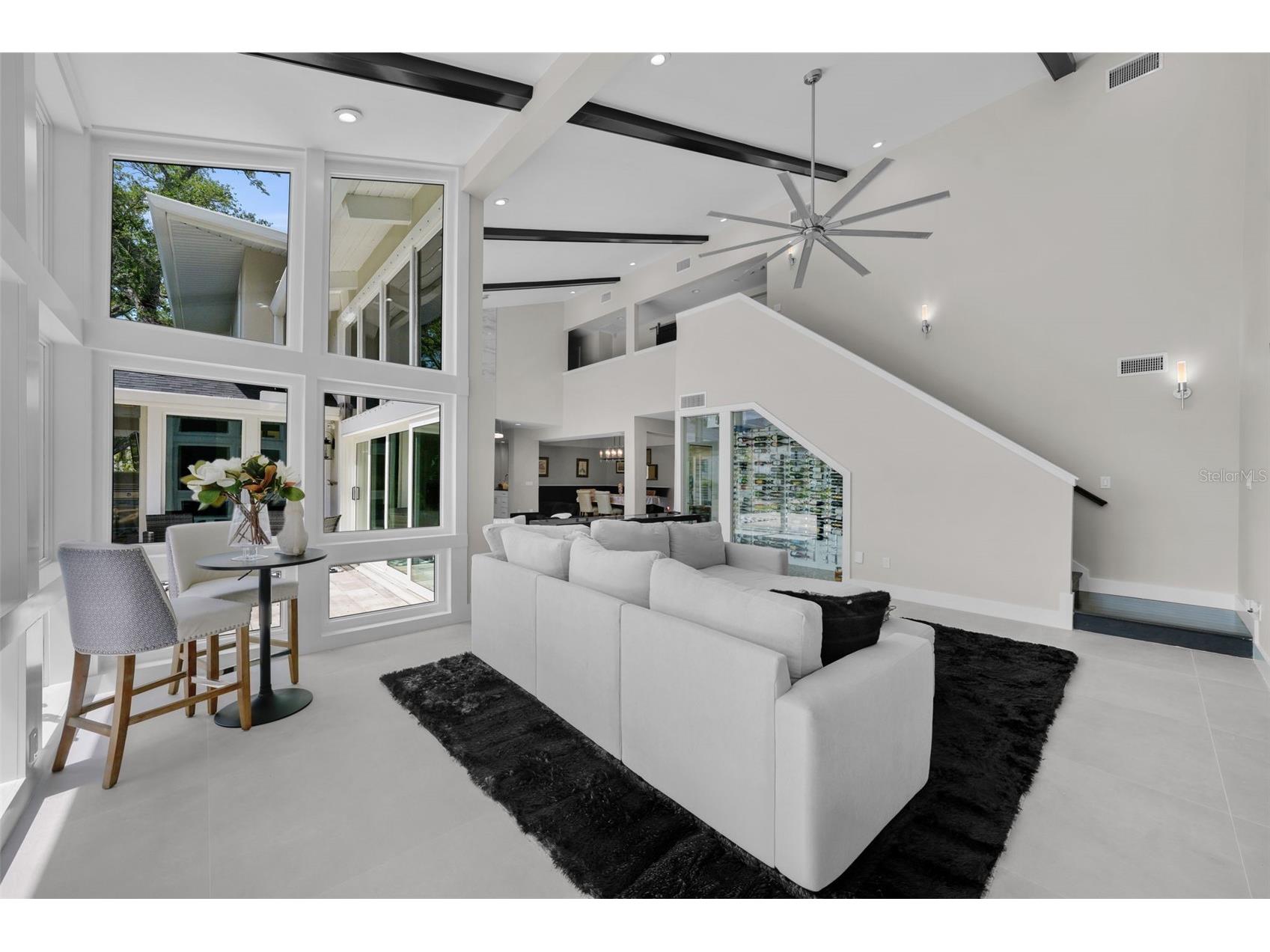 5018 S The Riviera Street Tampa FL 33609 - TAMPA BAY TB8452301 image22