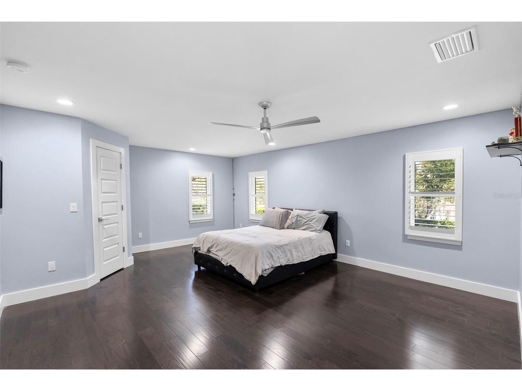 5018 S The Riviera Street Tampa FL 33609 - TAMPA BAY TB8452301 image23