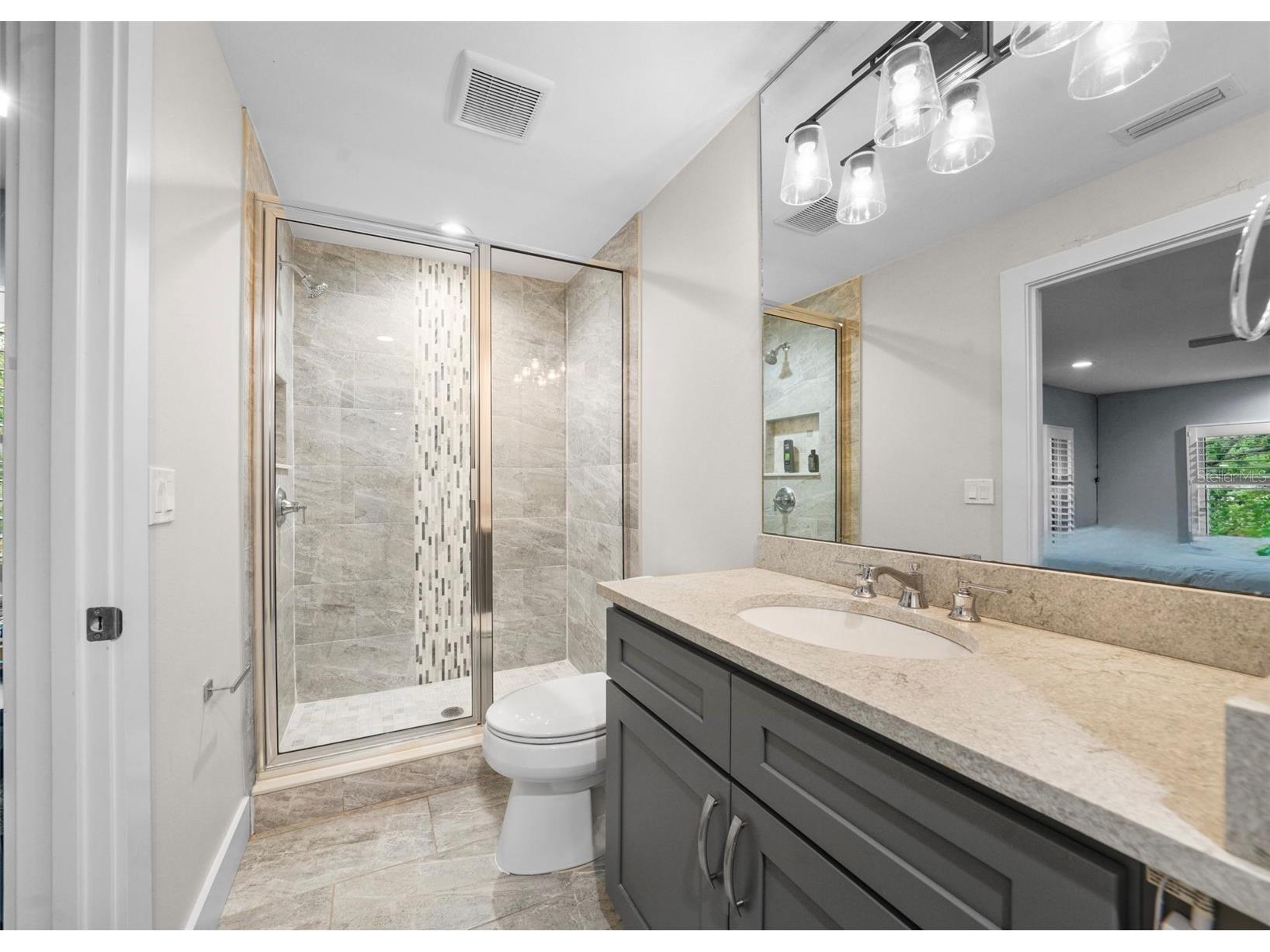 5018 S The Riviera Street Tampa FL 33609 - TAMPA BAY TB8452301 image24