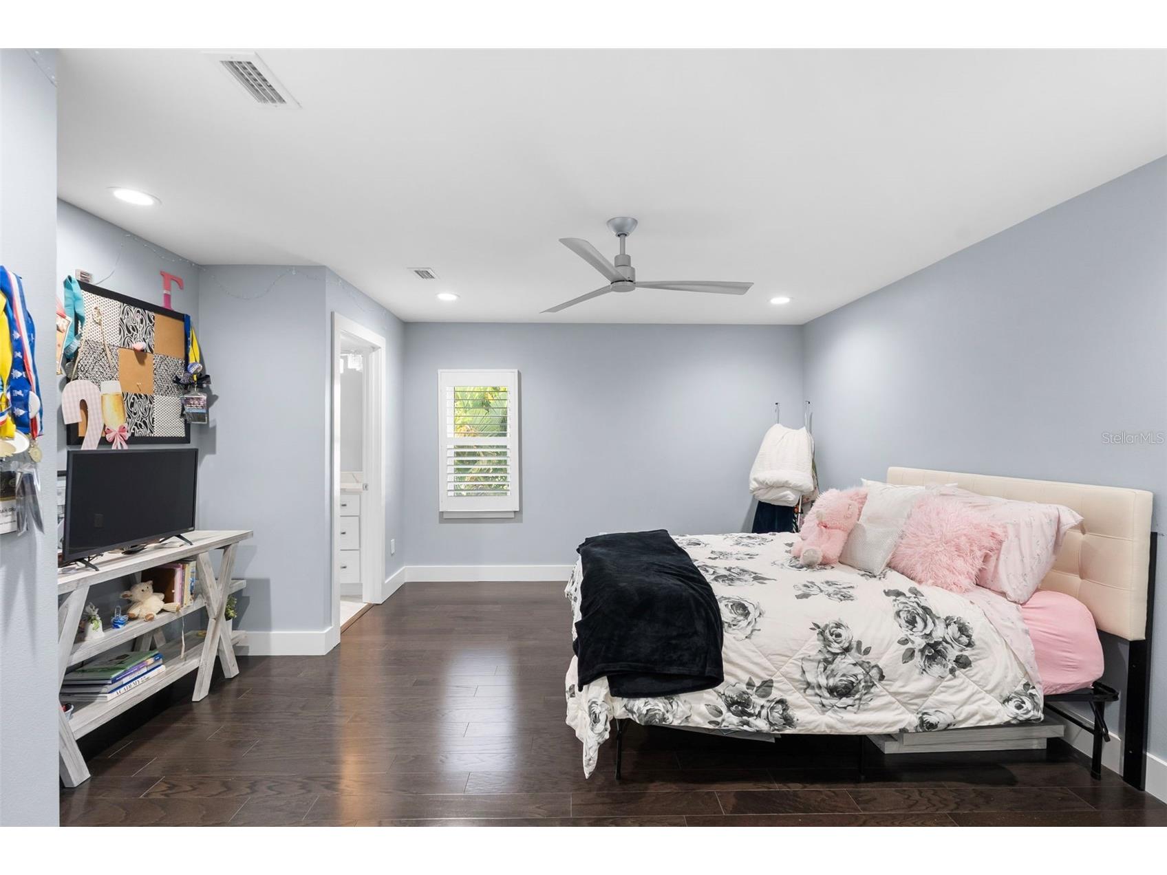 5018 S The Riviera Street Tampa FL 33609 - TAMPA BAY TB8452301 image25