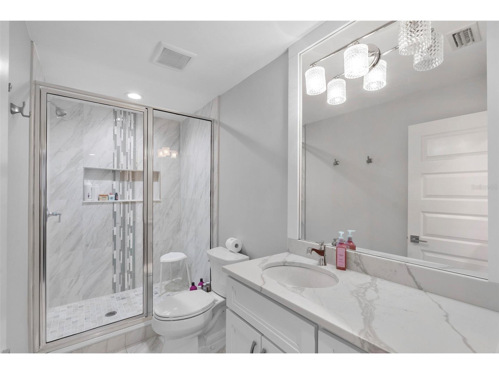 5018 S The Riviera Street Tampa FL 33609 - TAMPA BAY TB8452301 image26