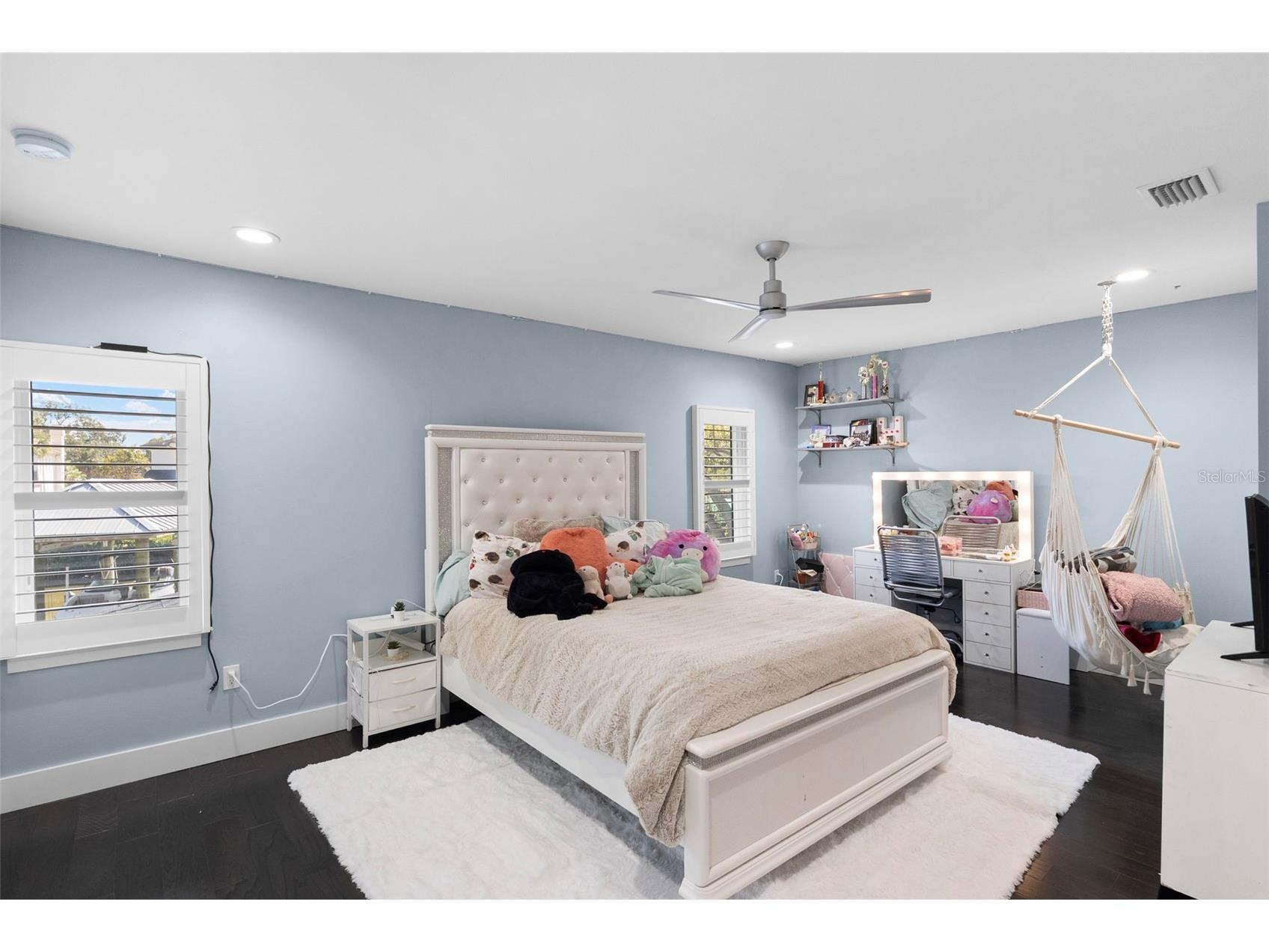 5018 S The Riviera Street Tampa FL 33609 - TAMPA BAY TB8452301 image27