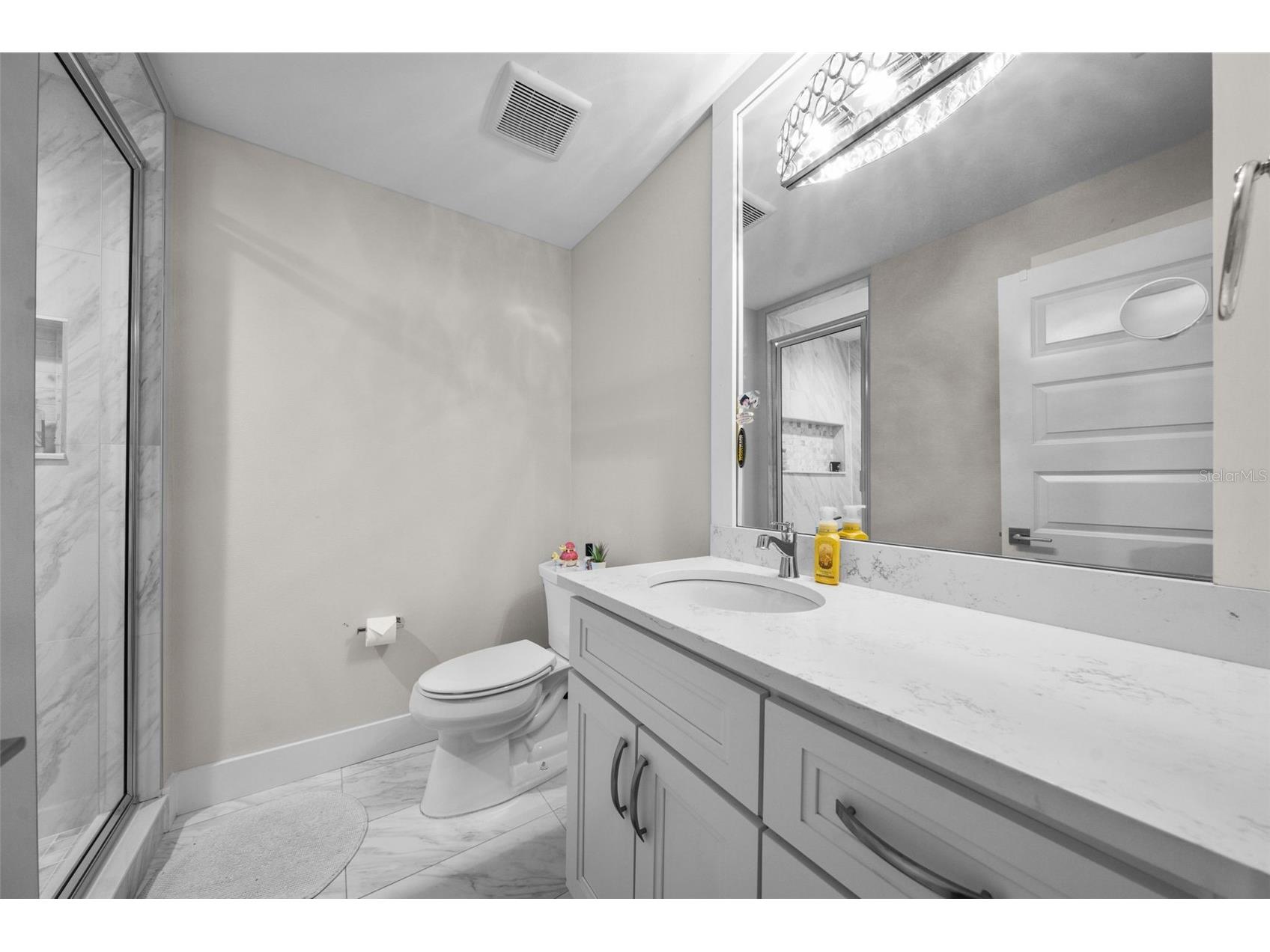 5018 S The Riviera Street Tampa FL 33609 - TAMPA BAY TB8452301 image28