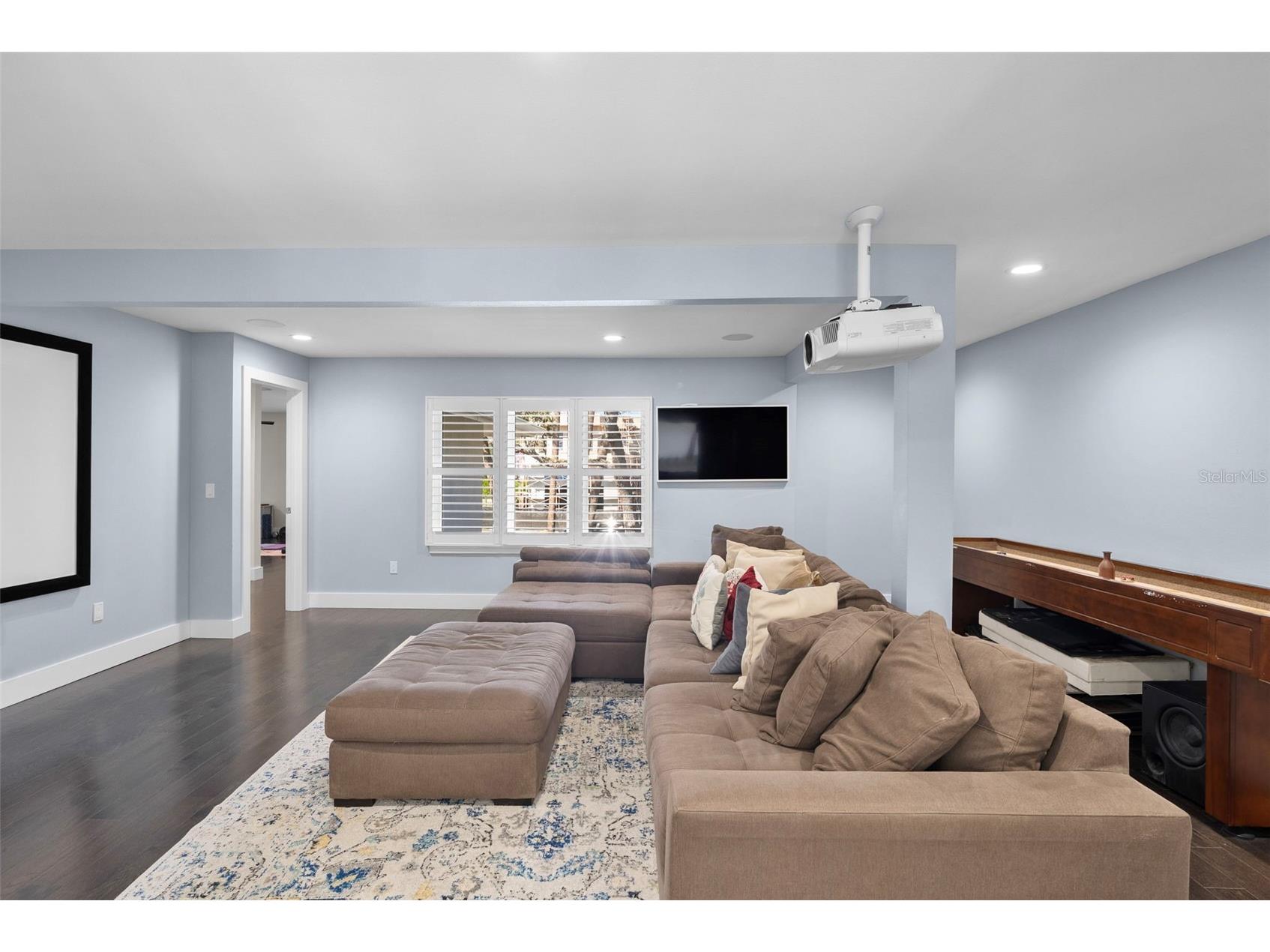 5018 S The Riviera Street Tampa FL 33609 - TAMPA BAY TB8452301 image29