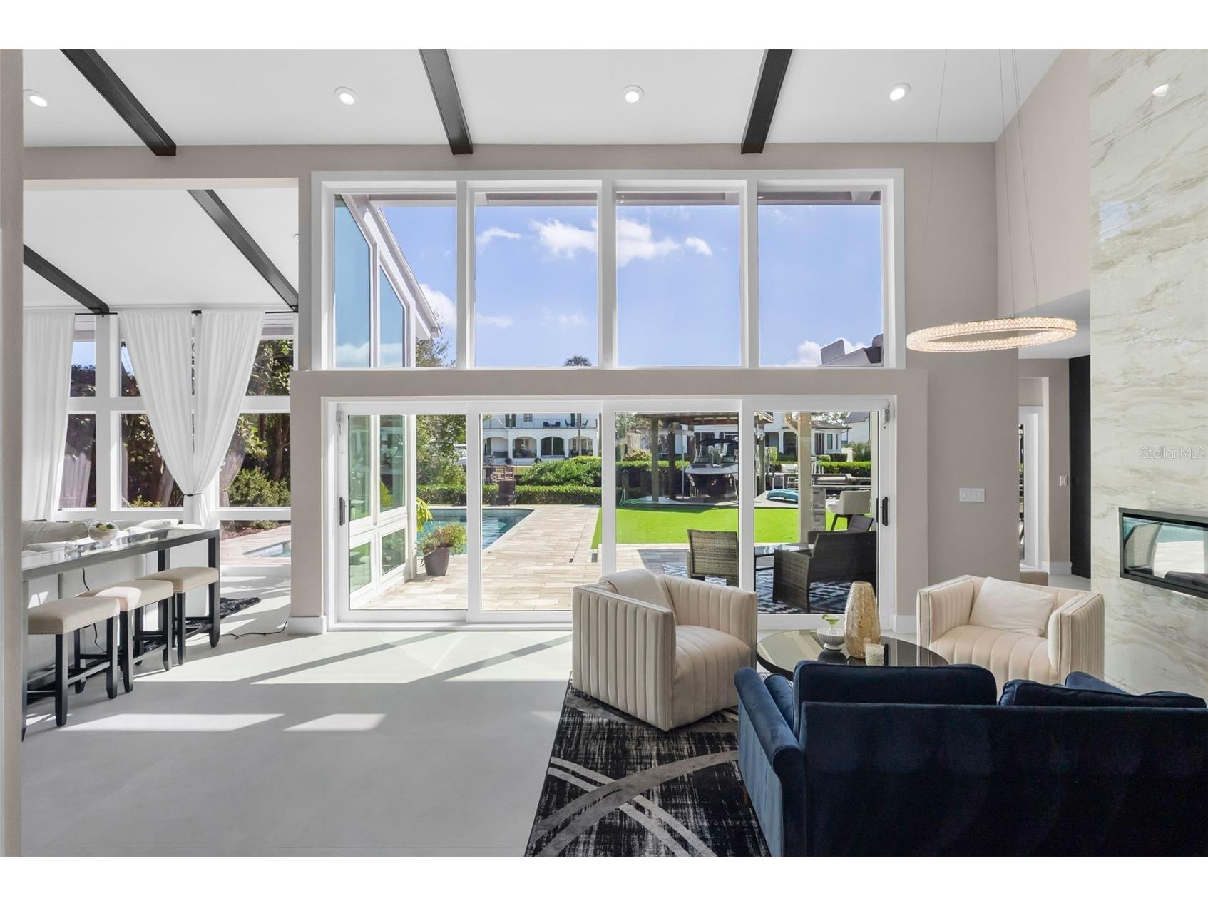 5018 S The Riviera Street Tampa FL 33609 - TAMPA BAY TB8452301 image3