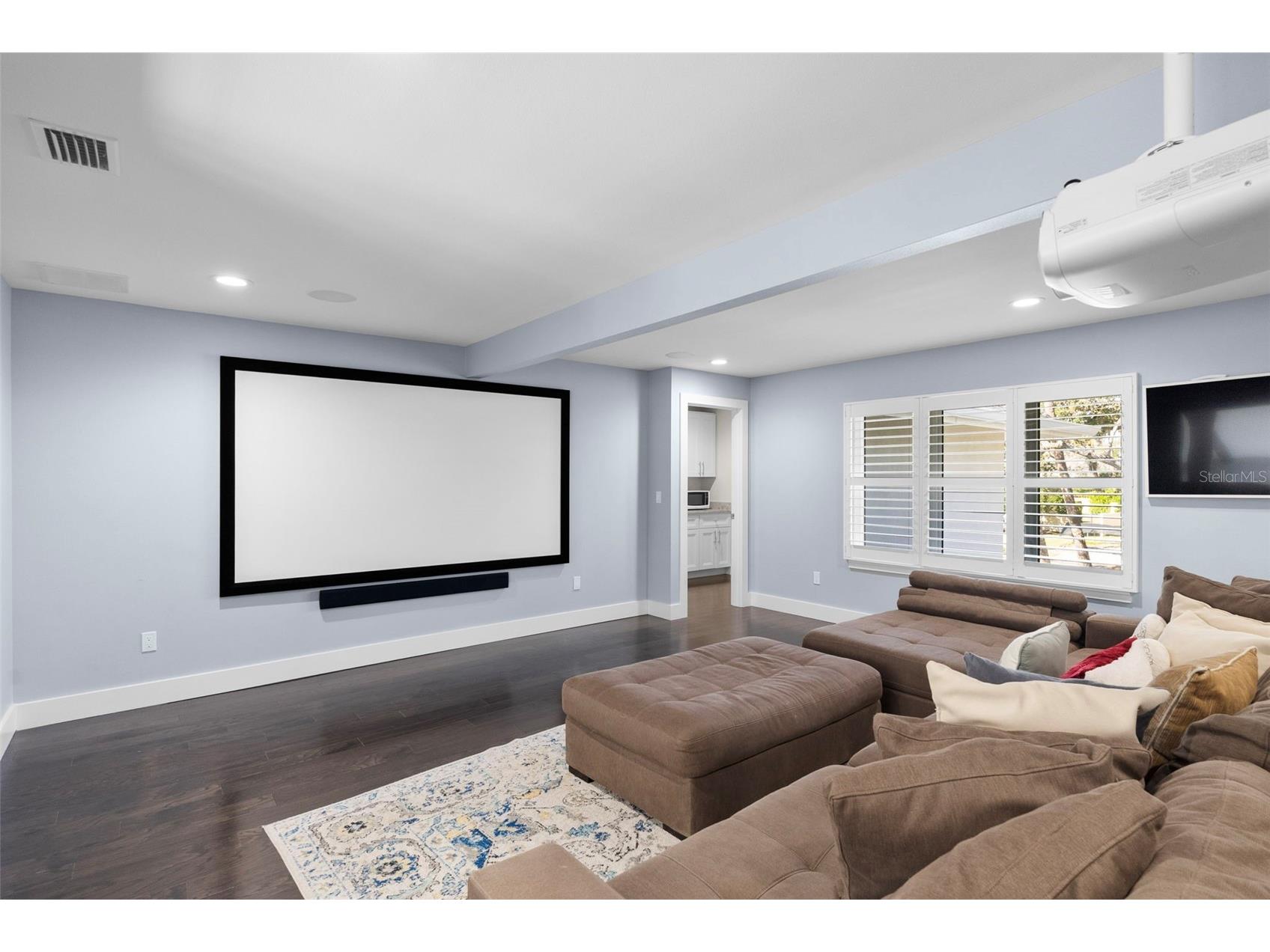 5018 S The Riviera Street Tampa FL 33609 - TAMPA BAY TB8452301 image30