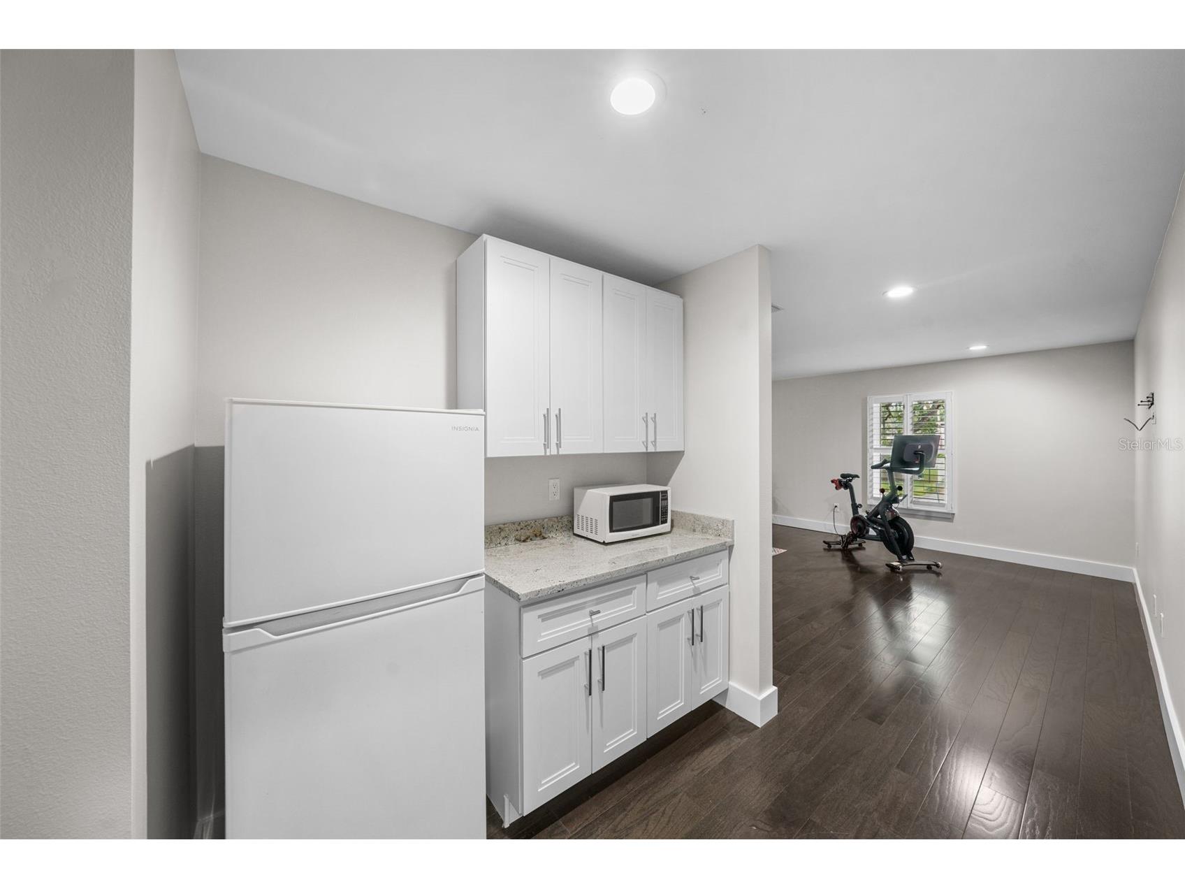 5018 S The Riviera Street Tampa FL 33609 - TAMPA BAY TB8452301 image31