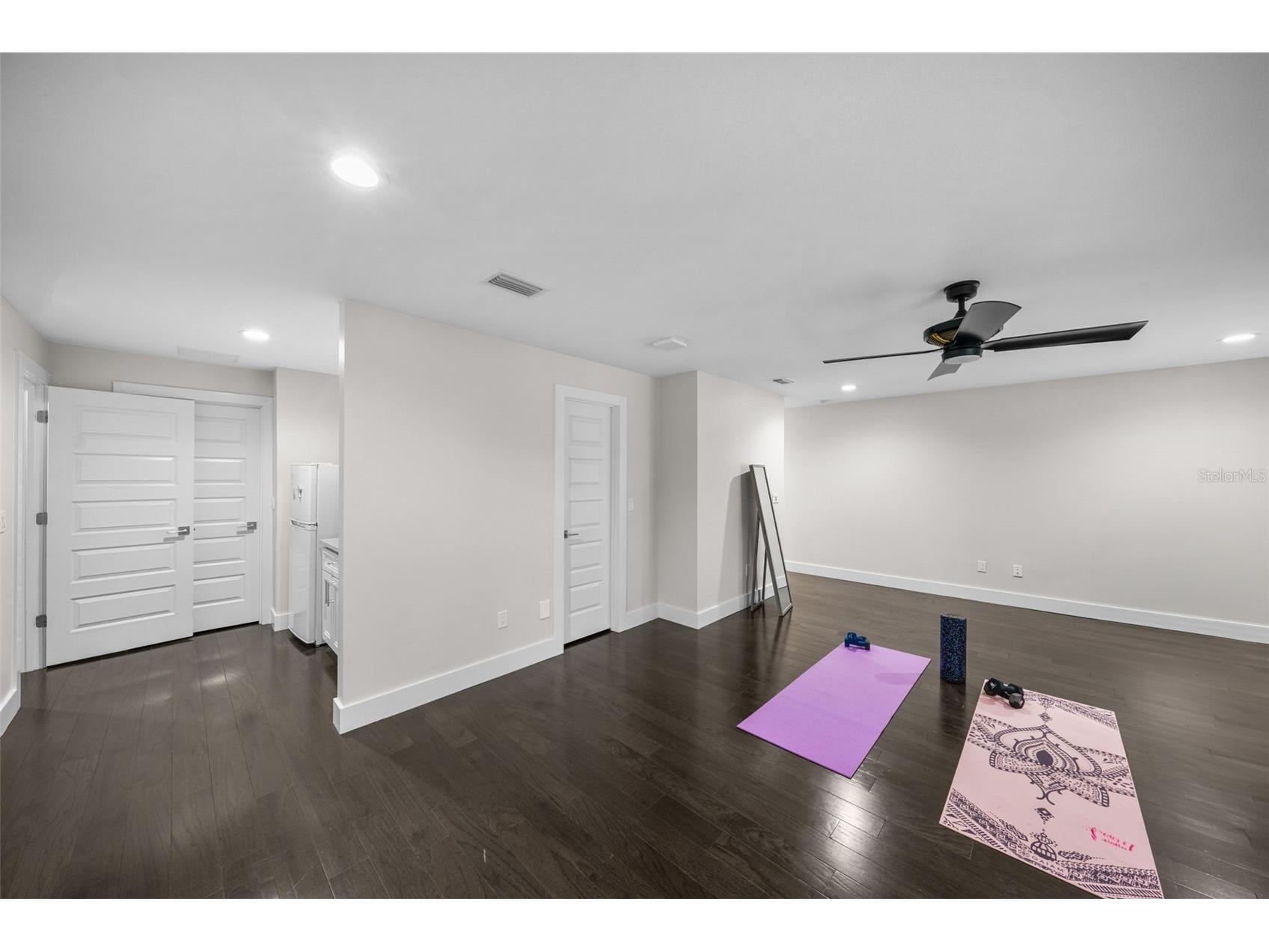 5018 S The Riviera Street Tampa FL 33609 - TAMPA BAY TB8452301 image32