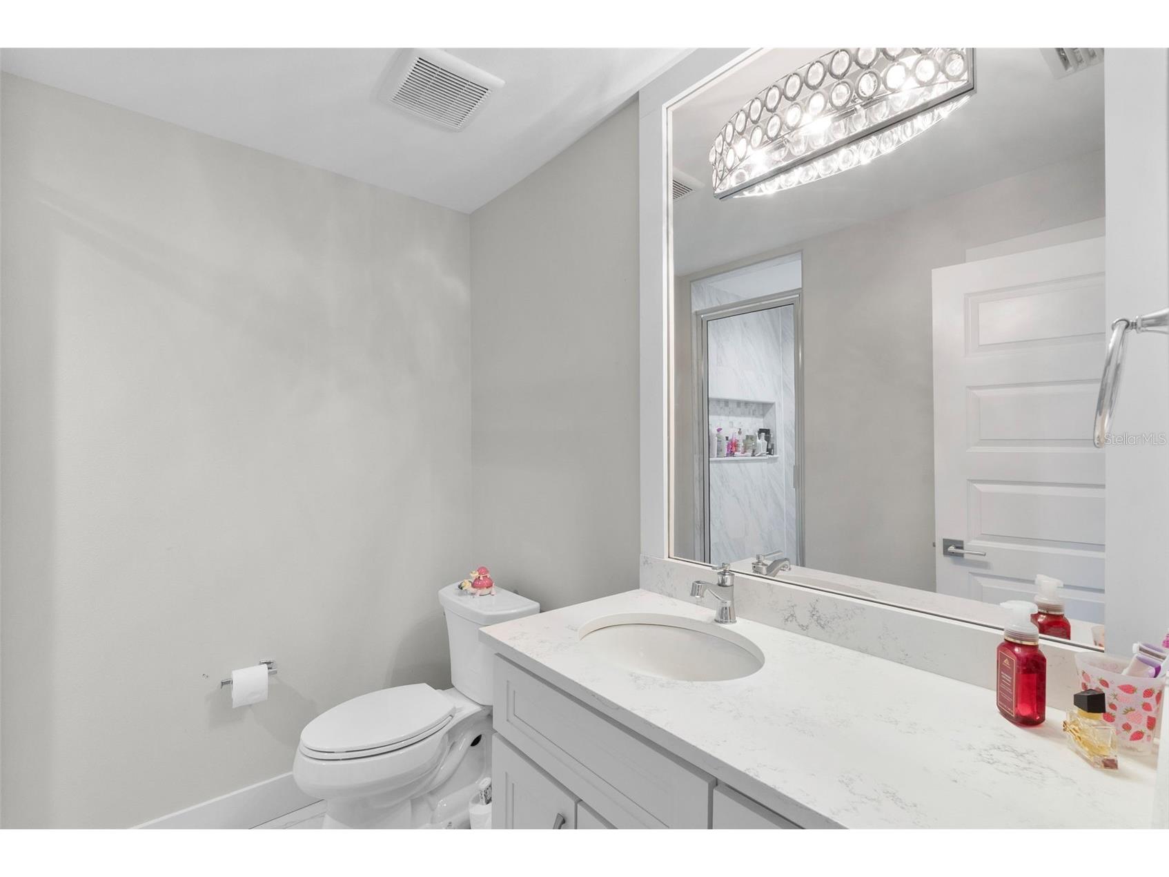 5018 S The Riviera Street Tampa FL 33609 - TAMPA BAY TB8452301 image33