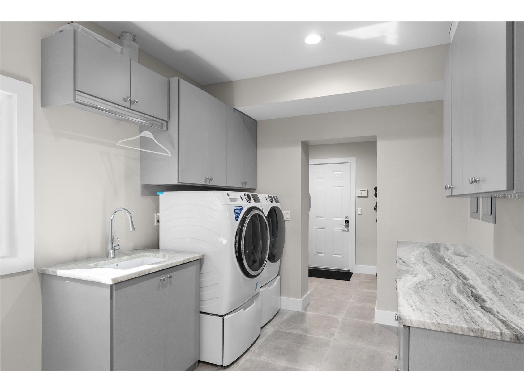 5018 S The Riviera Street Tampa FL 33609 - TAMPA BAY TB8452301 image34