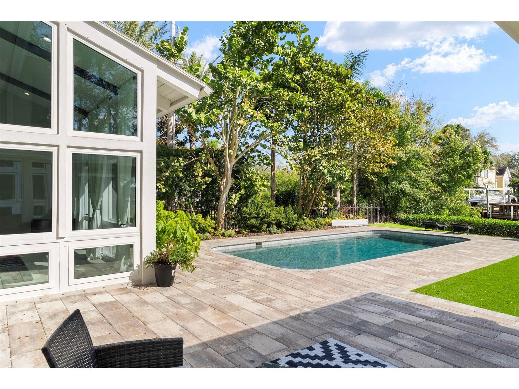 5018 S The Riviera Street Tampa FL 33609 - TAMPA BAY TB8452301 image35