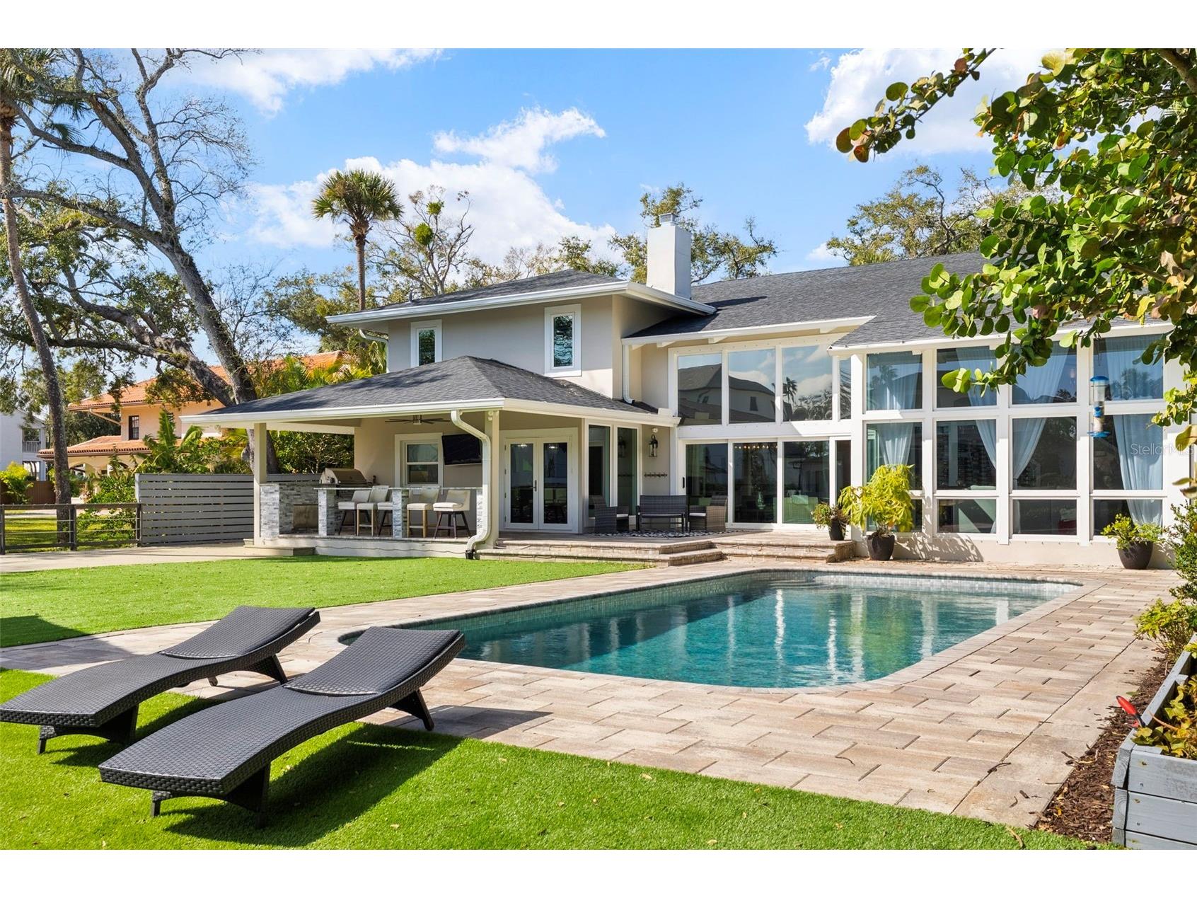 5018 S The Riviera Street Tampa FL 33609 - TAMPA BAY TB8452301 image36