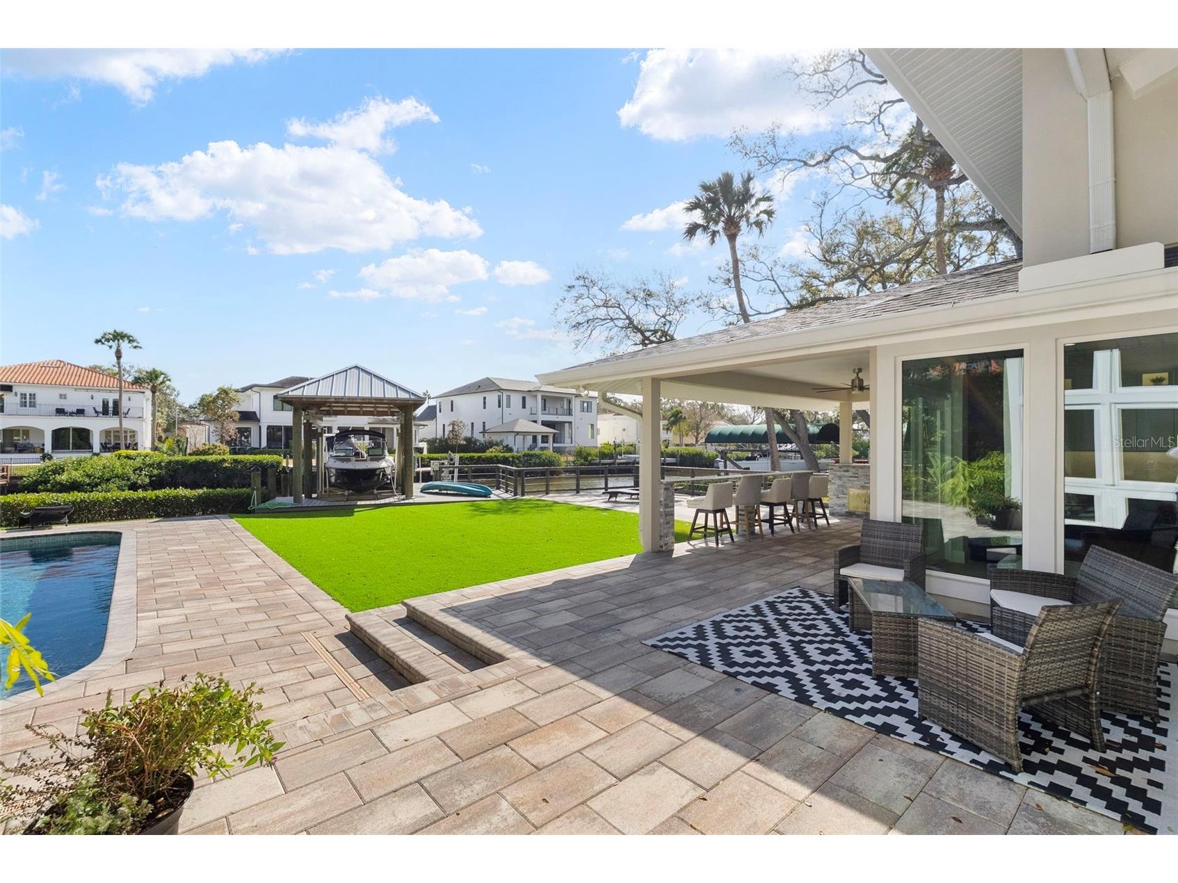 5018 S The Riviera Street Tampa FL 33609 - TAMPA BAY TB8452301 image37