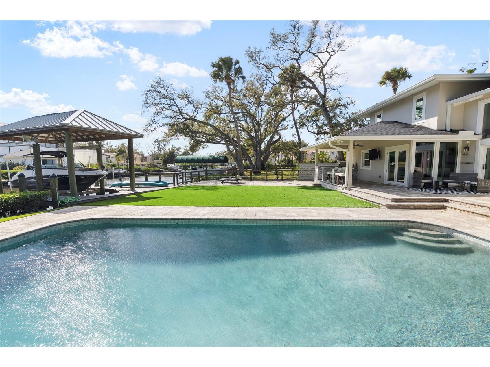 5018 S The Riviera Street Tampa FL 33609 - TAMPA BAY TB8452301 image38