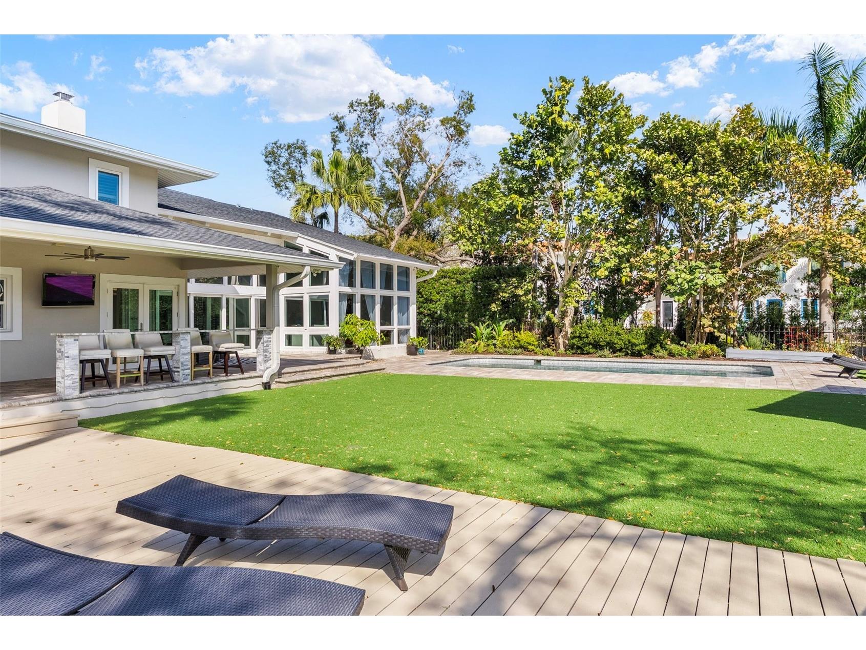 5018 S The Riviera Street Tampa FL 33609 - TAMPA BAY TB8452301 image39