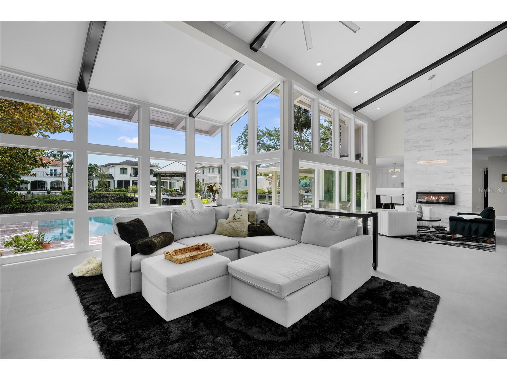 5018 S The Riviera Street Tampa FL 33609 - TAMPA BAY TB8452301 image4