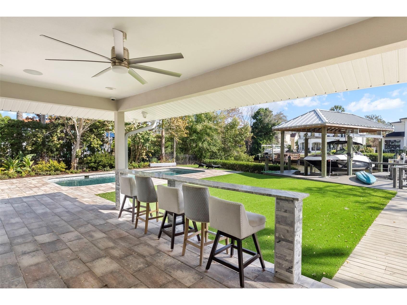 5018 S The Riviera Street Tampa FL 33609 - TAMPA BAY TB8452301 image40