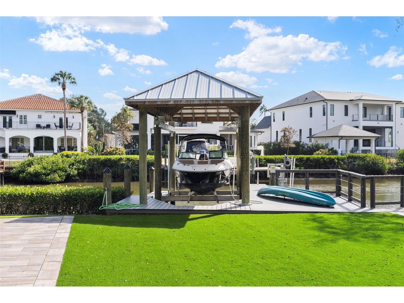 5018 S The Riviera Street Tampa FL 33609 - TAMPA BAY TB8452301 image42