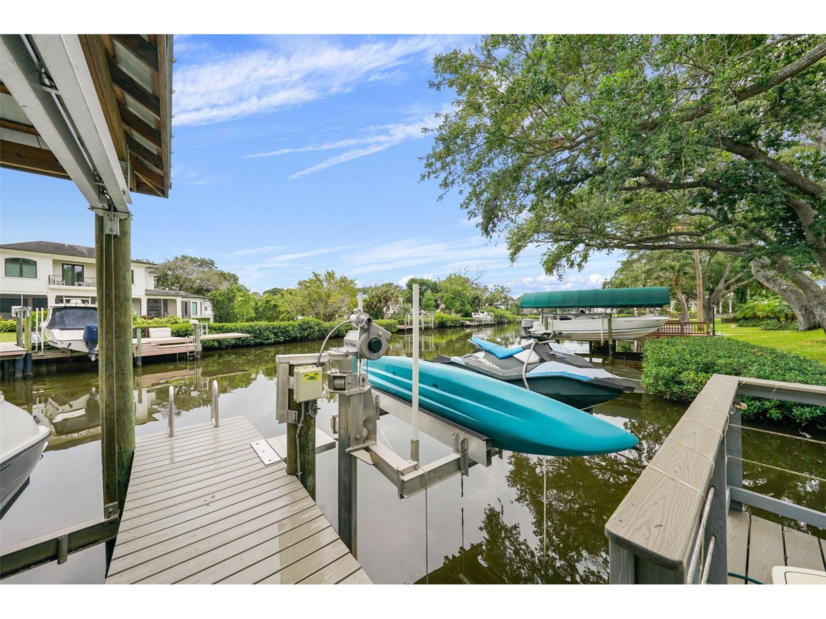 5018 S The Riviera Street Tampa FL 33609 - TAMPA BAY TB8452301 image43