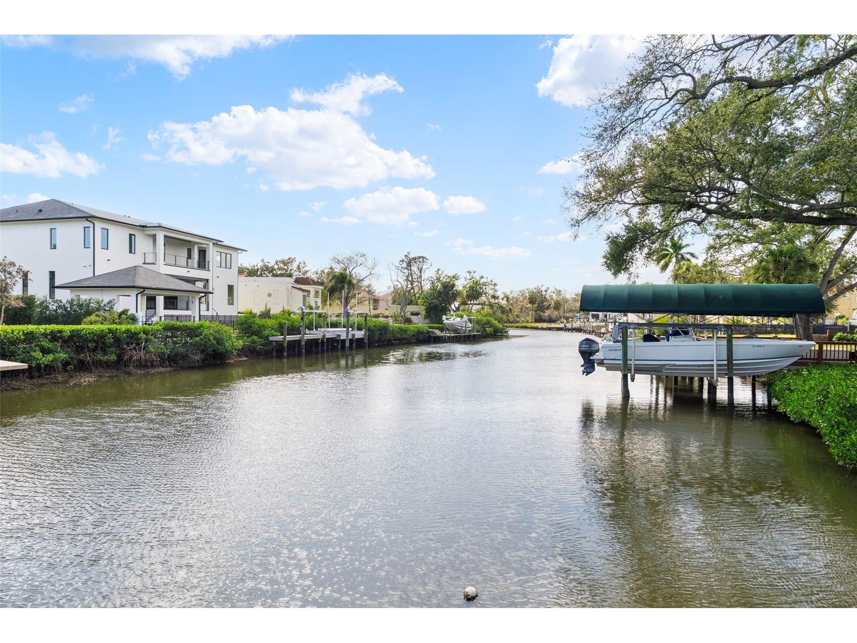 5018 S The Riviera Street Tampa FL 33609 - TAMPA BAY TB8452301 image44