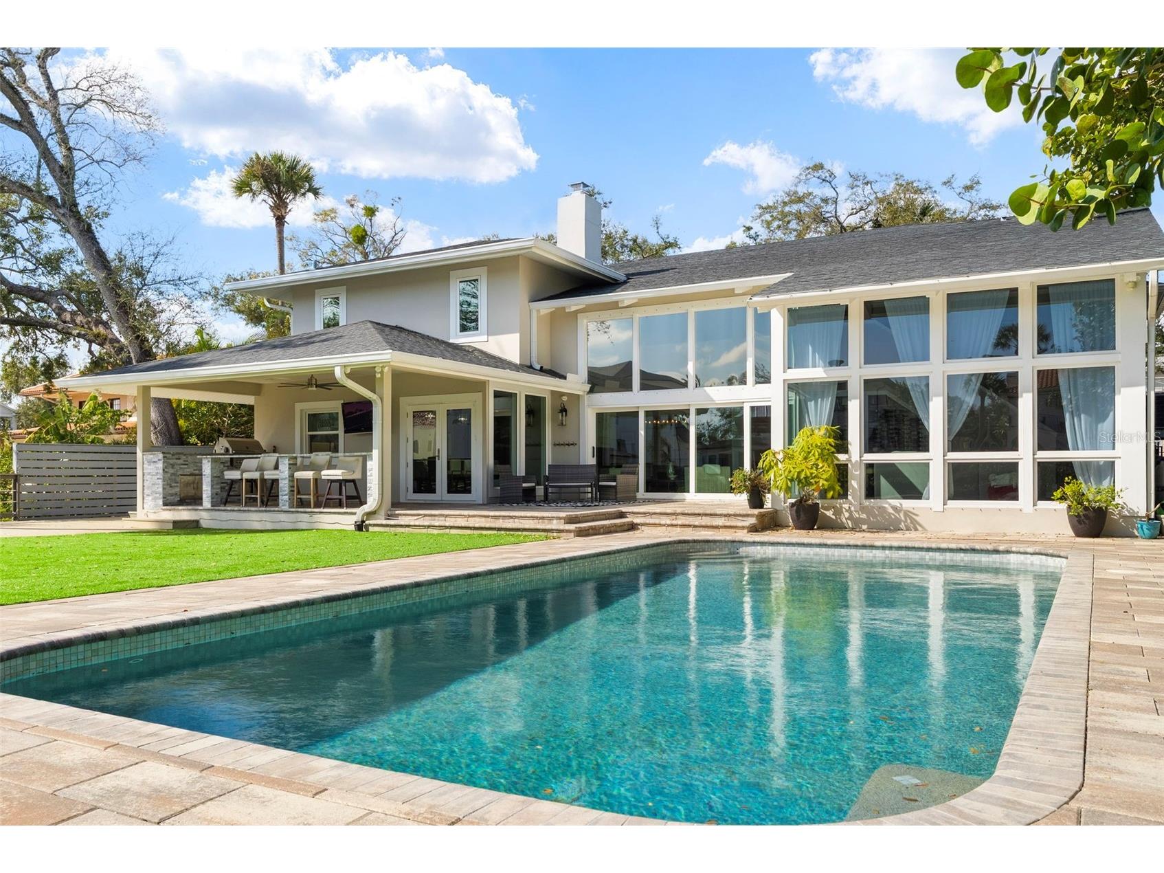 5018 S The Riviera Street Tampa FL 33609 - TAMPA BAY TB8452301 image45