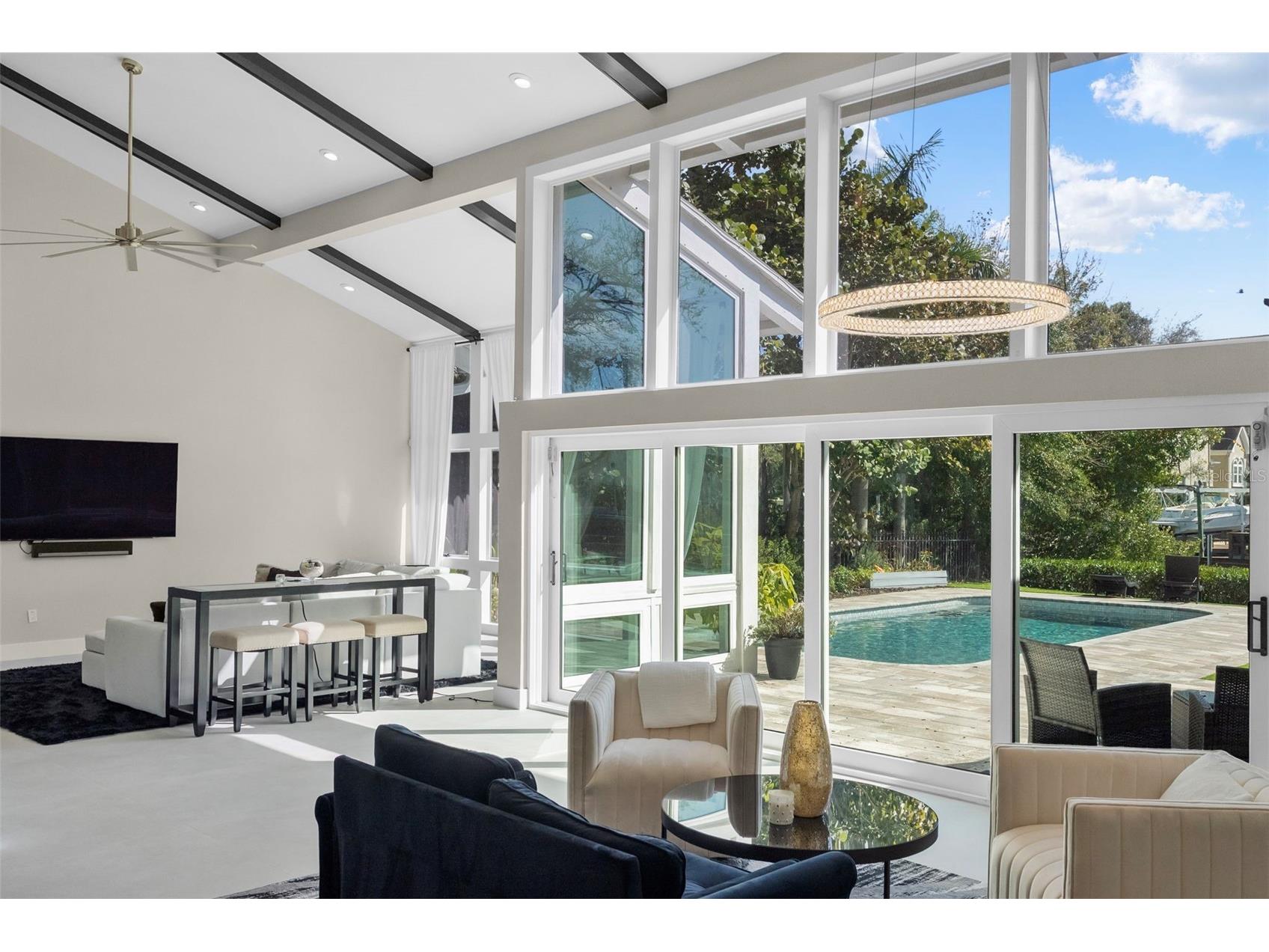 5018 S The Riviera Street Tampa FL 33609 - TAMPA BAY TB8452301 image5