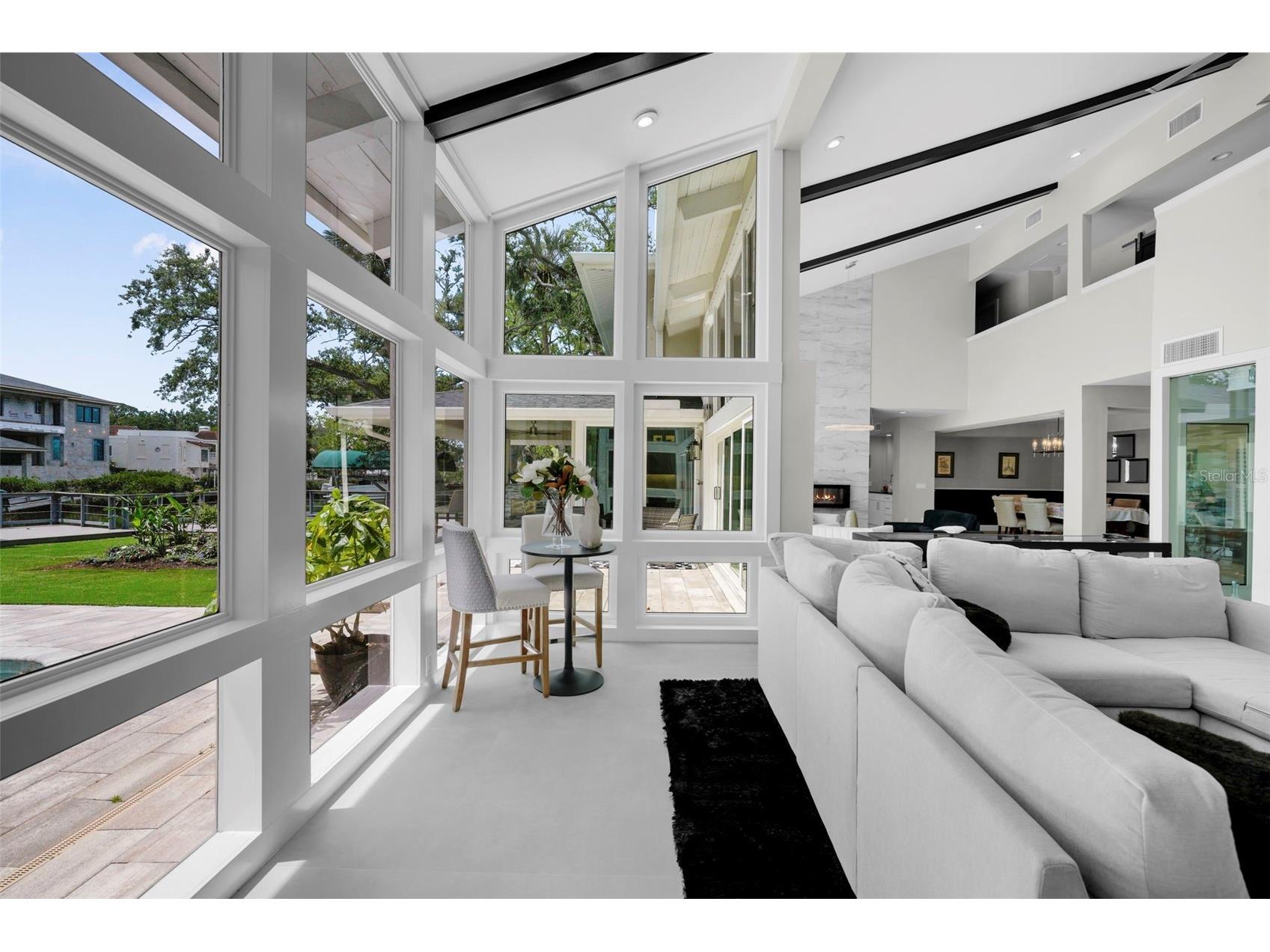 5018 S The Riviera Street Tampa FL 33609 - TAMPA BAY TB8452301 image6