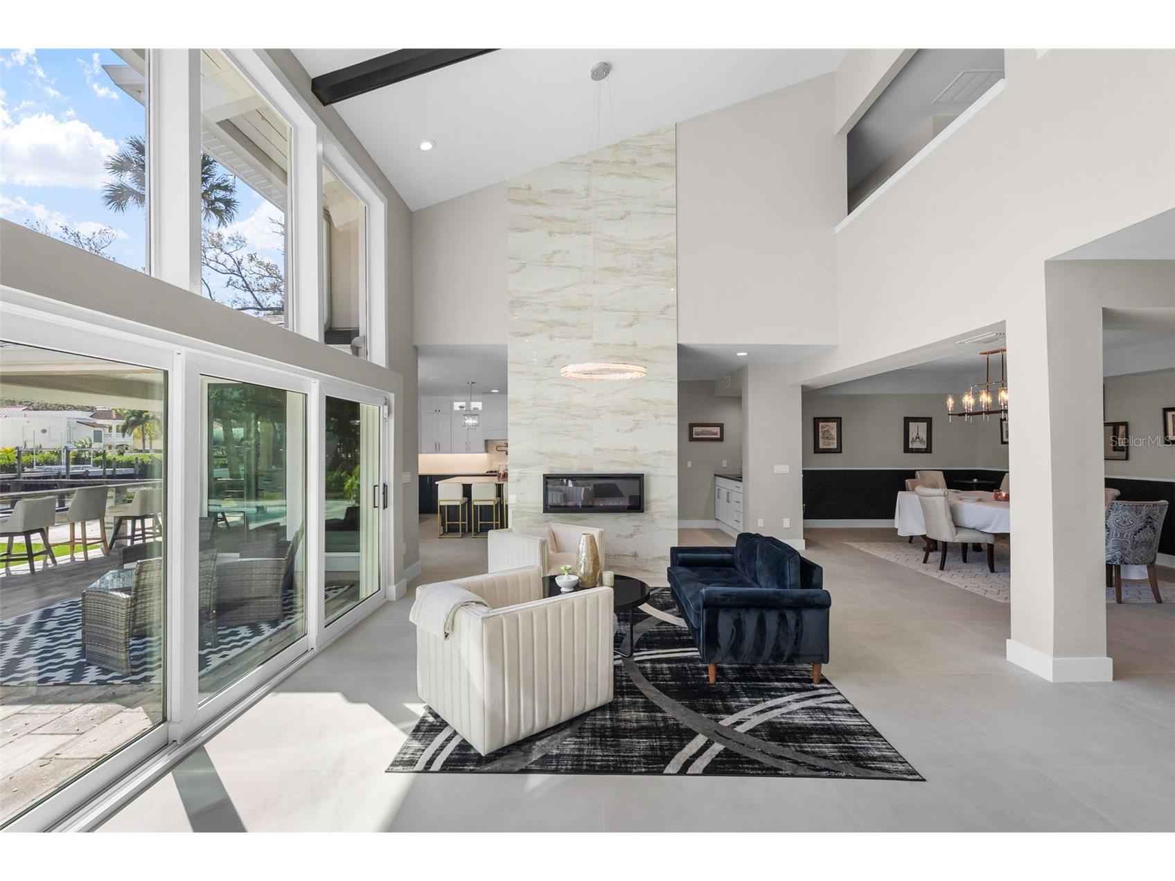 5018 S The Riviera Street Tampa FL 33609 - TAMPA BAY TB8452301 image7