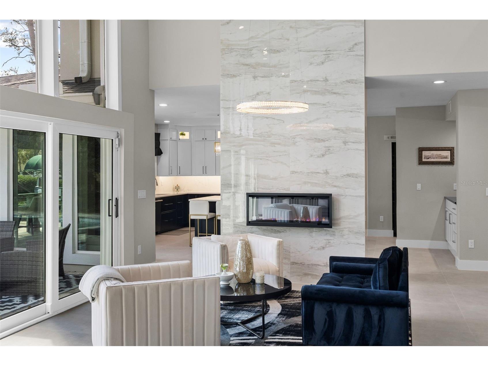 5018 S The Riviera Street Tampa FL 33609 - TAMPA BAY TB8452301 image8