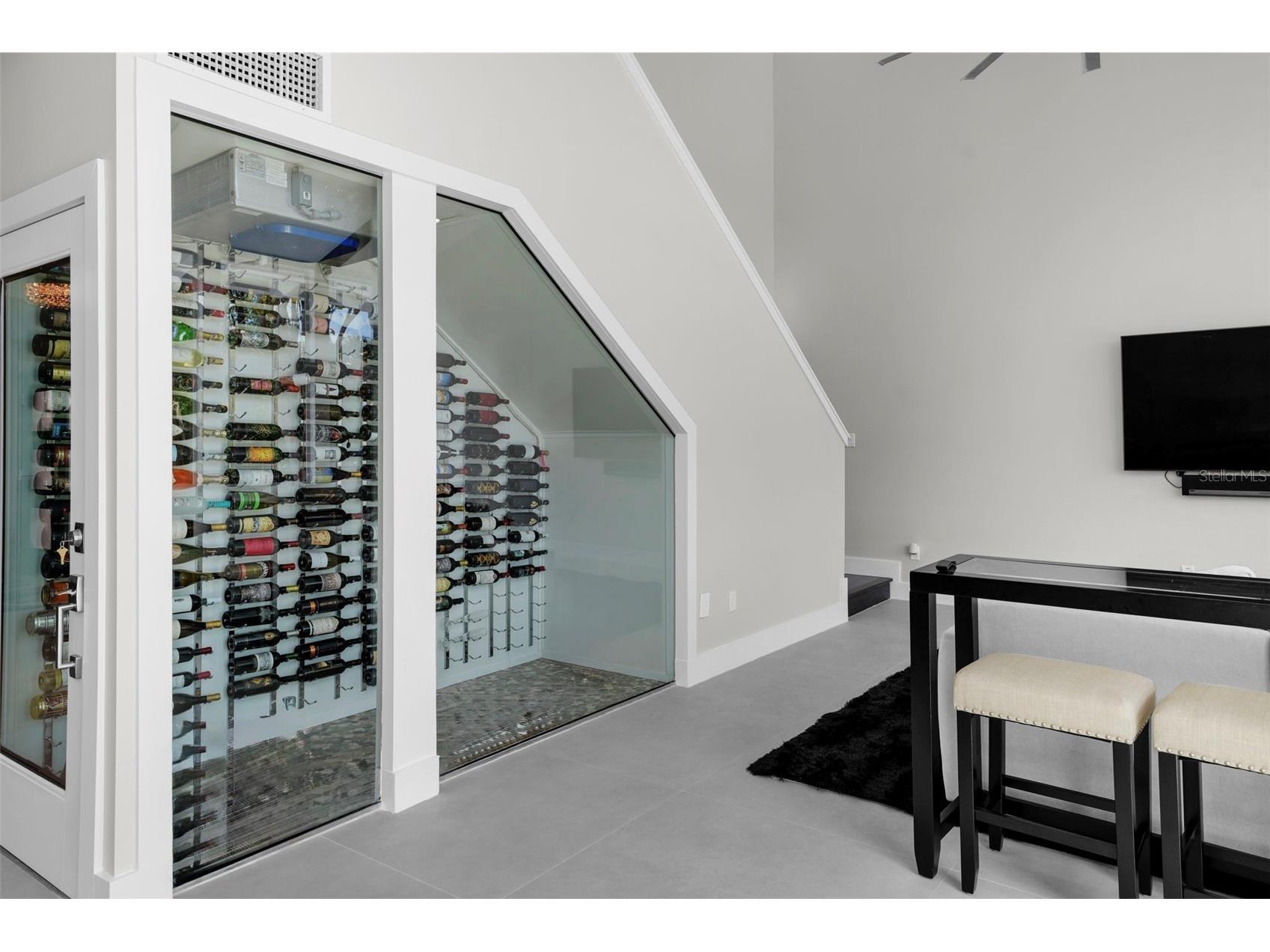 5018 S The Riviera Street Tampa FL 33609 - TAMPA BAY TB8452301 image9