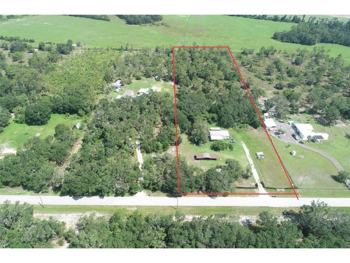 5018 Saffold Road Wimauma FL 33598 T3456097 image1