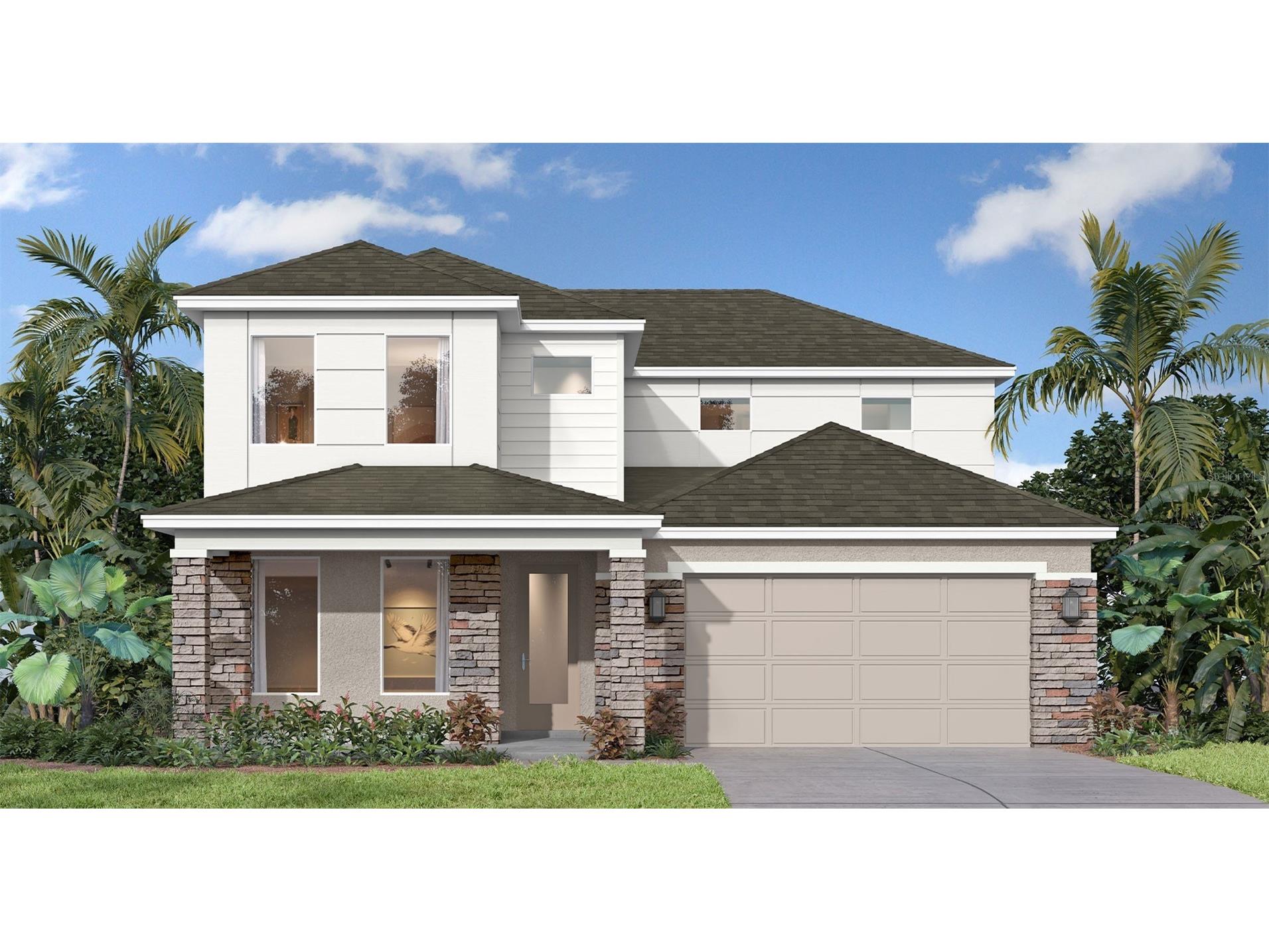 5018 Salado Drive Saint Cloud FL 34771 O6386581 image1
