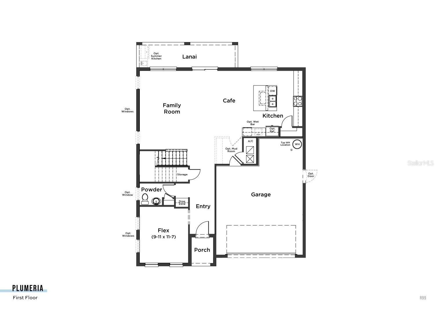 5018 Salado Drive Saint Cloud FL 34771 O6386581 image2