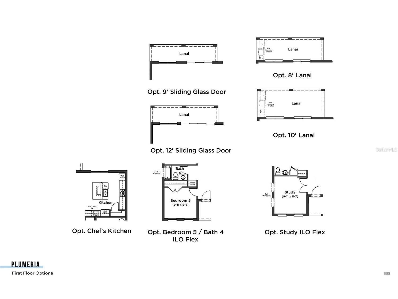 5018 Salado Drive Saint Cloud FL 34771 O6386581 image4