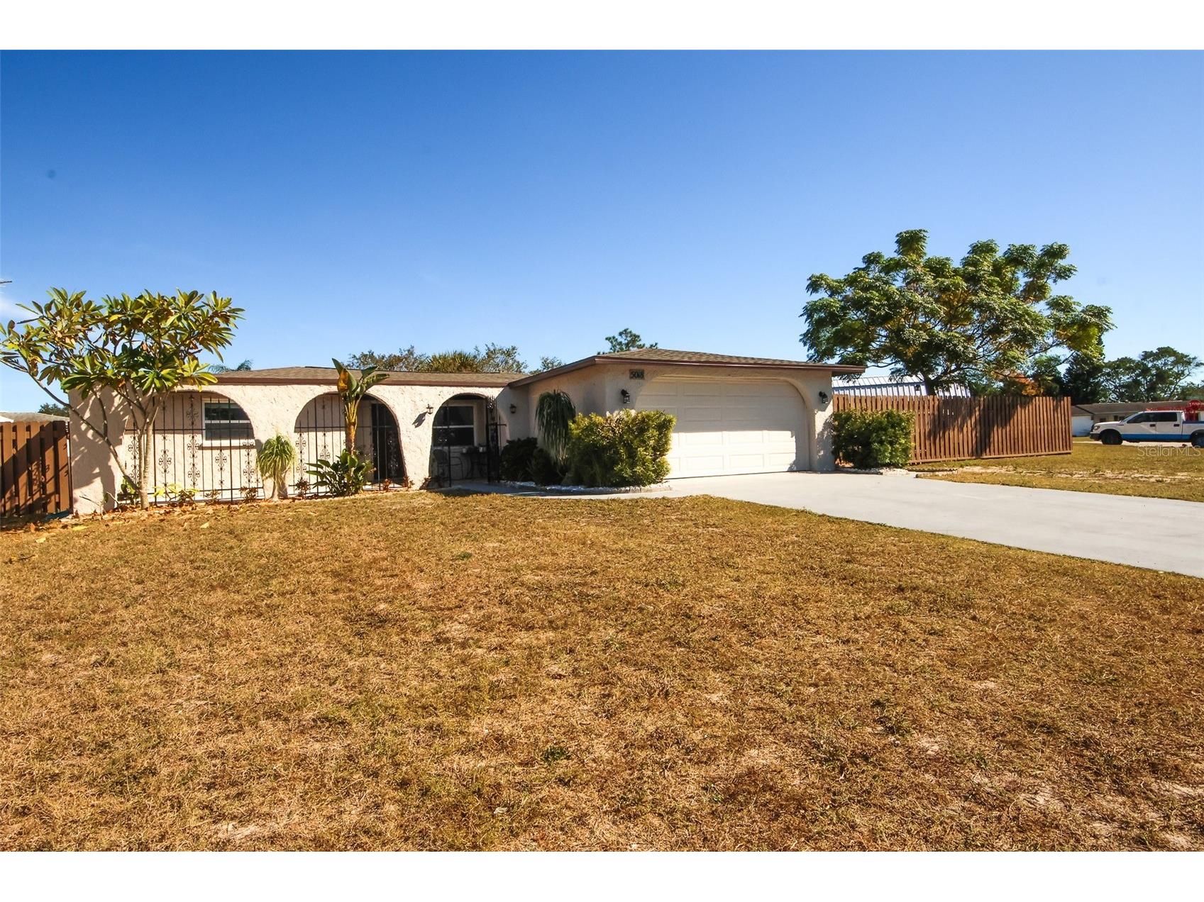 5018 School Road New Port Richey FL 34653 TB8447918 image1