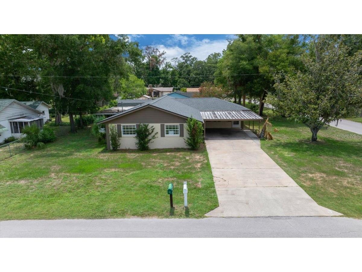5018 SE 106th Place Belleview FL 34420 OM704645 image1
