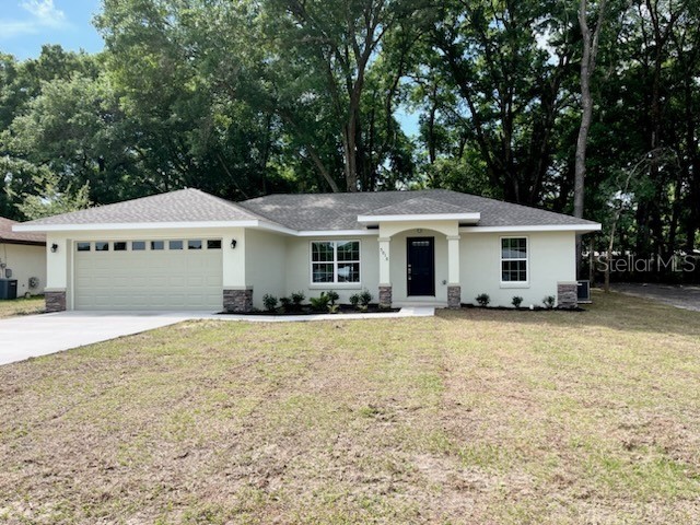 5018 SE 137th Place Summerfield FL 34491 OM674595 image1